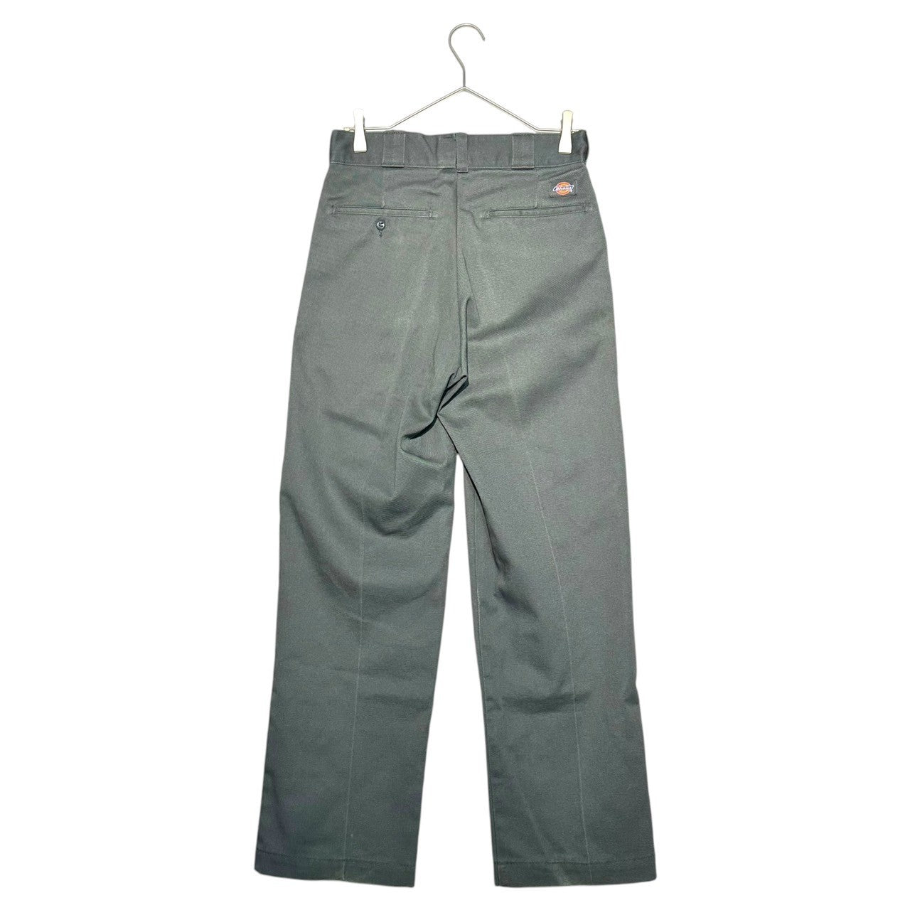 Dickies(ディッキーズ) 90's work pants 90年代 ワーク パンツ グレー