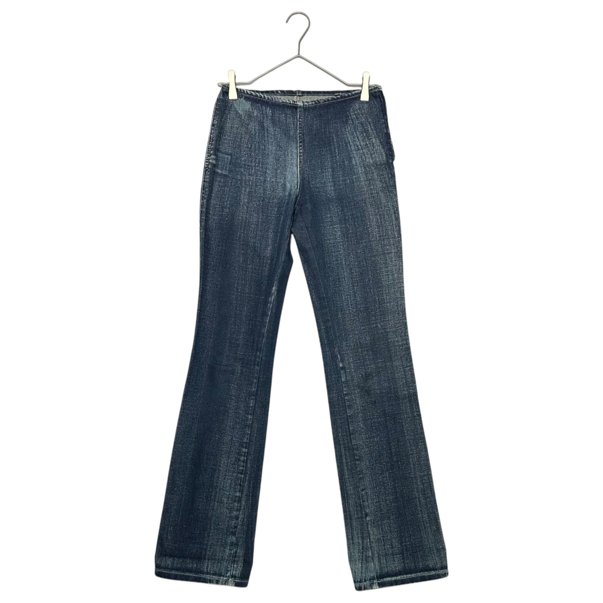 Maison Martin Margiela6(メゾン マルタンマルジェラ6) Personal 