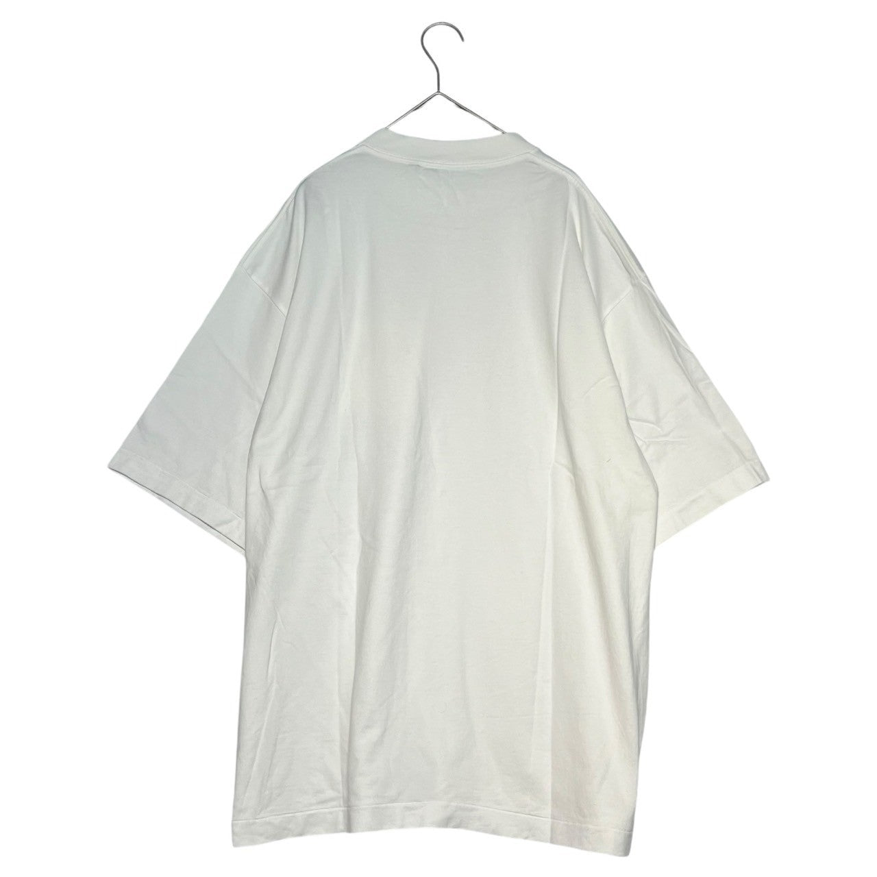 KAPTAIN SUNSHINE(キャプテンサンシャイン) Suvin Supima Tube Tee Light スビン スーピマ チューブ Tシャツ ライト KSBSCS04 38 ホワイト カットソー