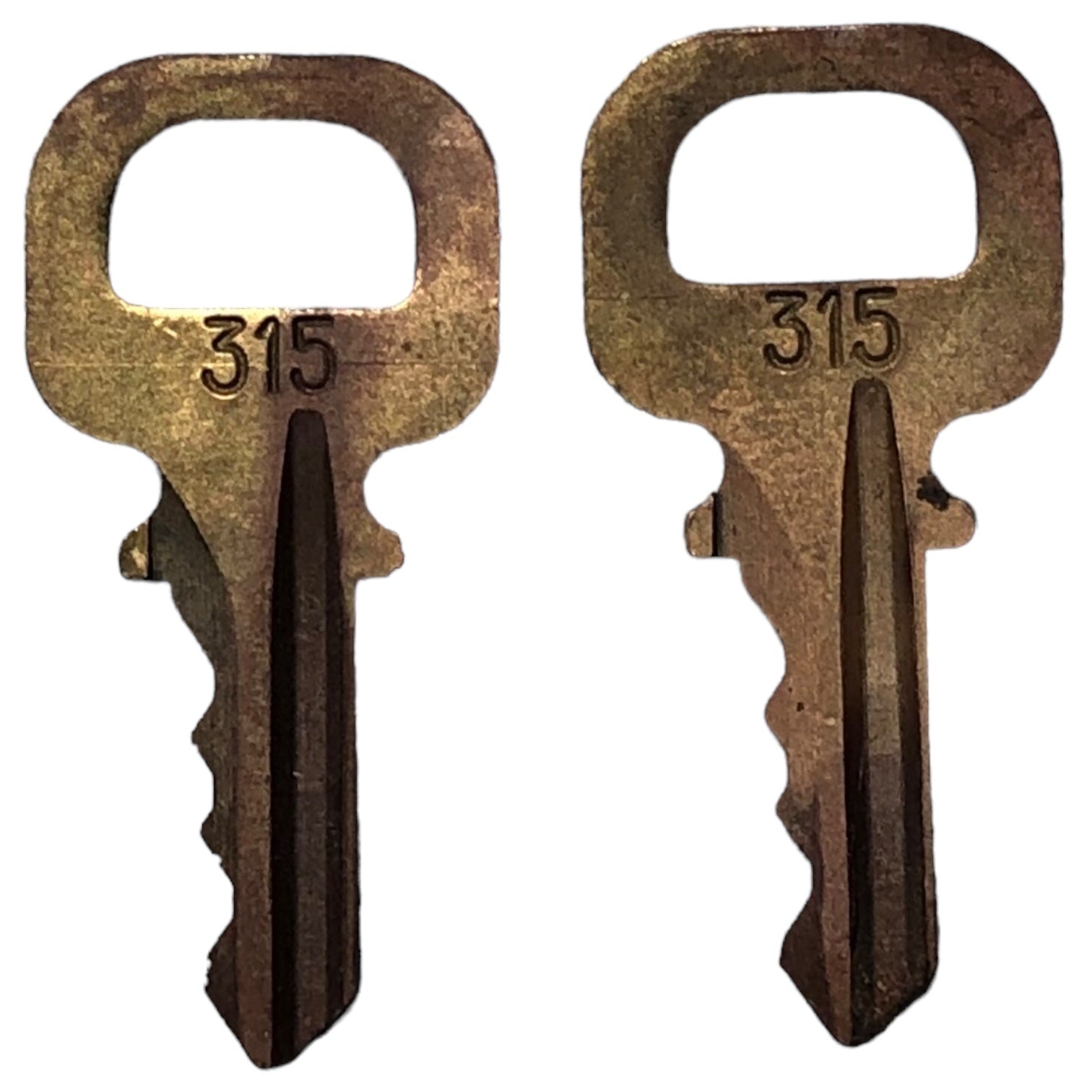 LOUIS VUITTON(ルイヴィトン) 80's keepall 50 キーポル 50 M41416 ブラウン モノグラム ボストンバッグ 旅行鞄 Vi881