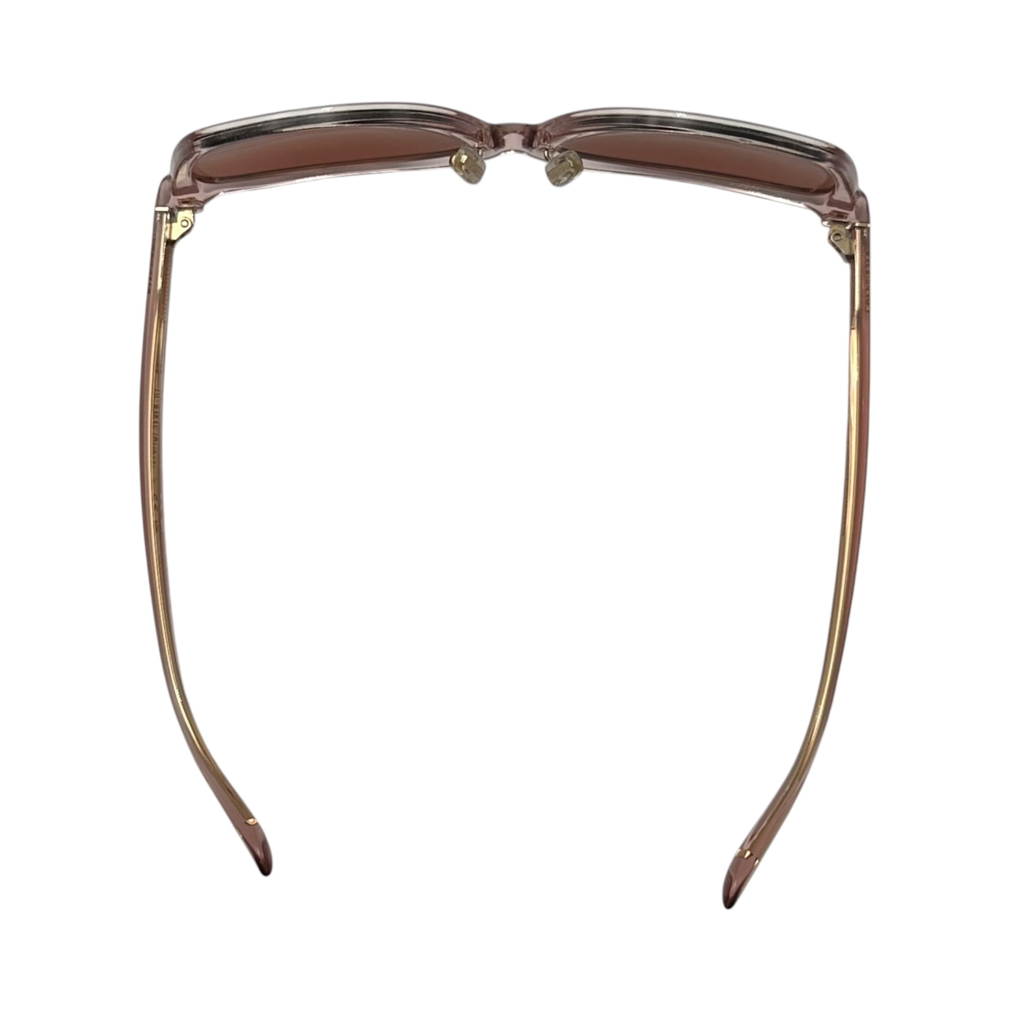 COACH(コーチ) Sakura Collection Asian Fit Sunglasses さくらコレクション アジアン フィット サングラス HC8361F ピンク