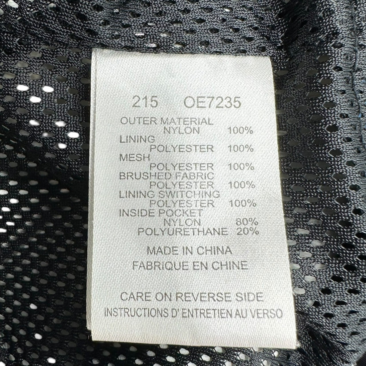 LOEWE(ロエベ) leather trapezoid skirt レザー 台形 スカート ダークグリーン