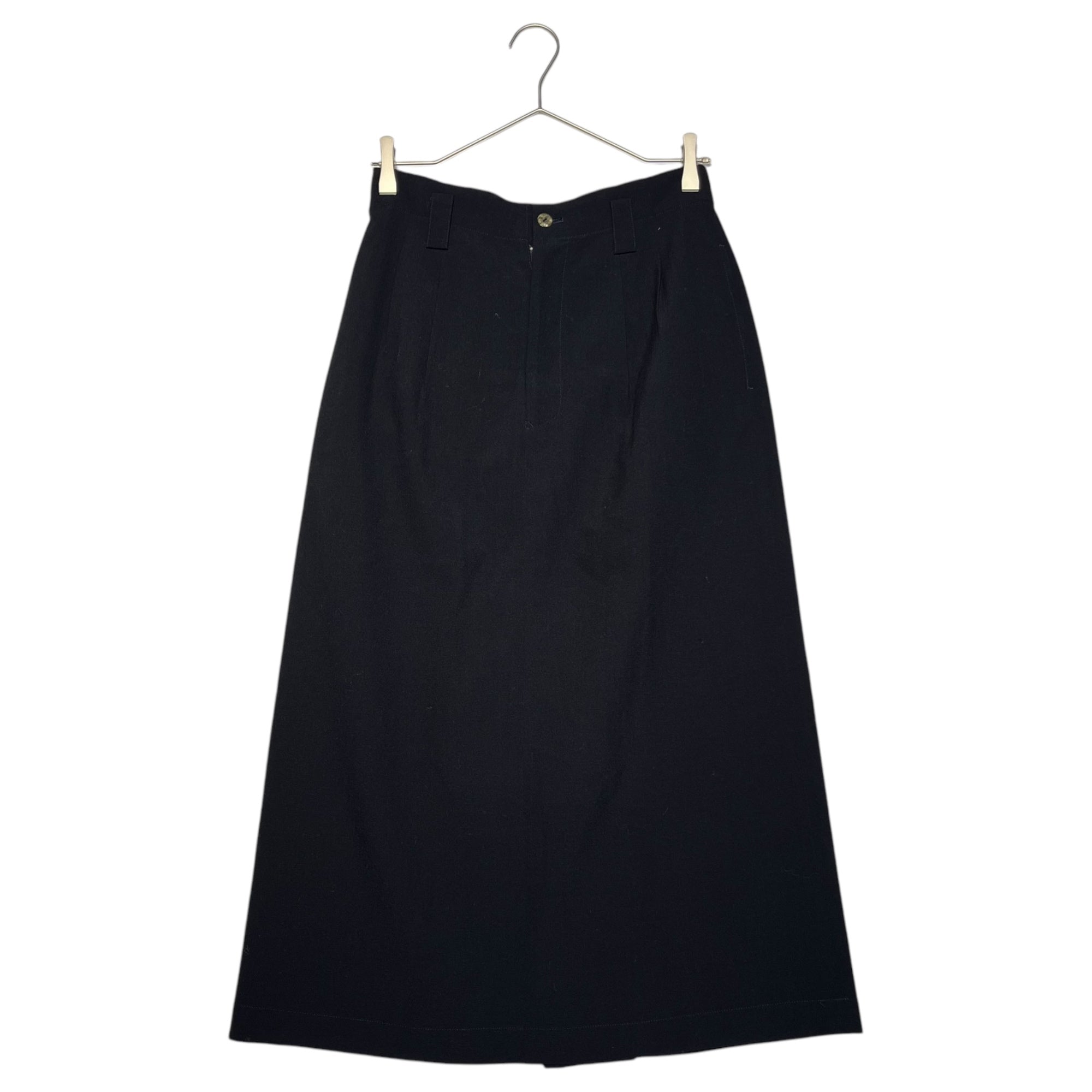 tricot COMME des GARCONS(トリココムデギャルソン) 80 