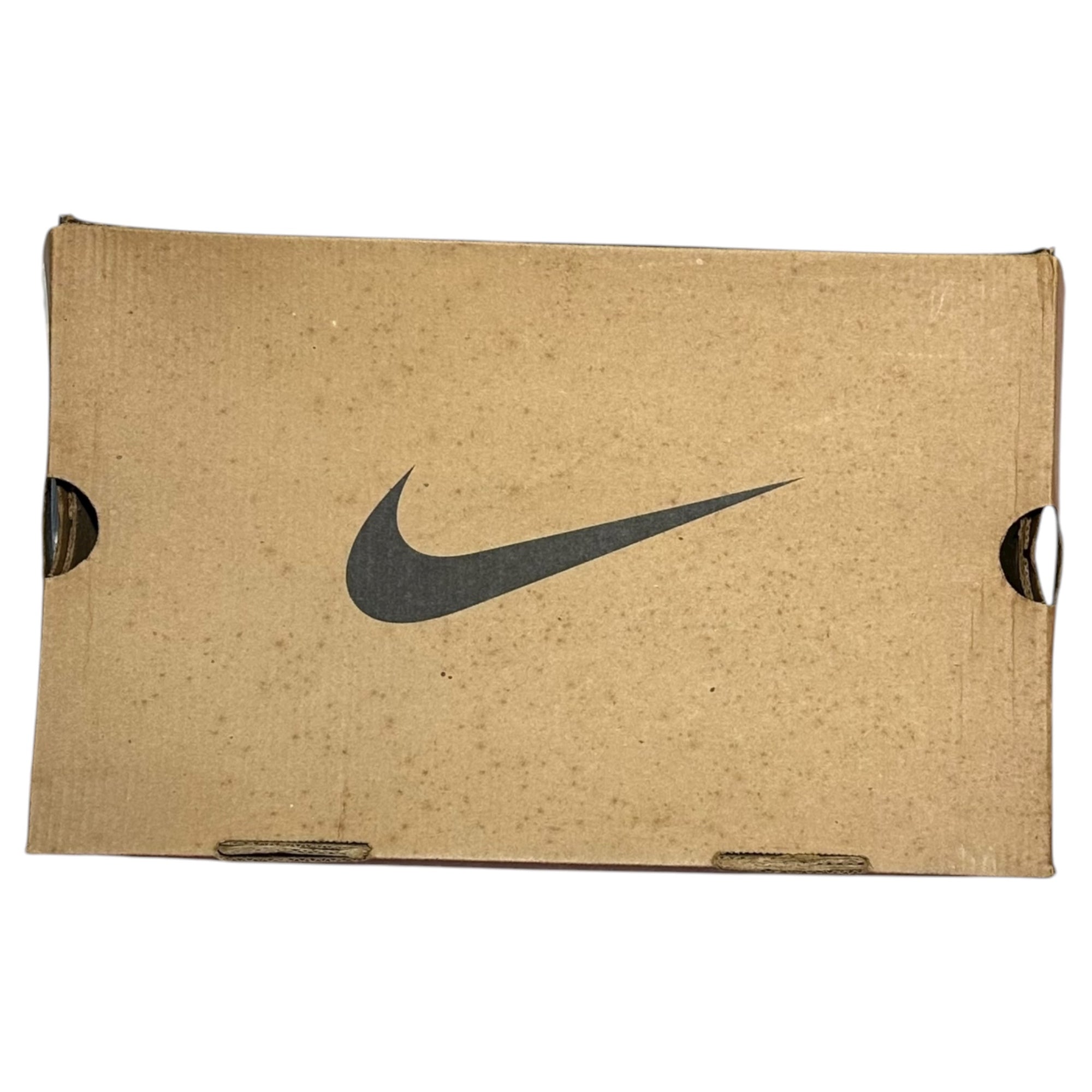 NIKE(ナイキ) 1996 AIR GRIFFEY MCS MID エア グリフィー 115062-011 8.5(26.5cm) ブラック 90's 90年代 ヴィンテージ Ken Griffey Jr ケングリフィージュニア スニーカー スパイク