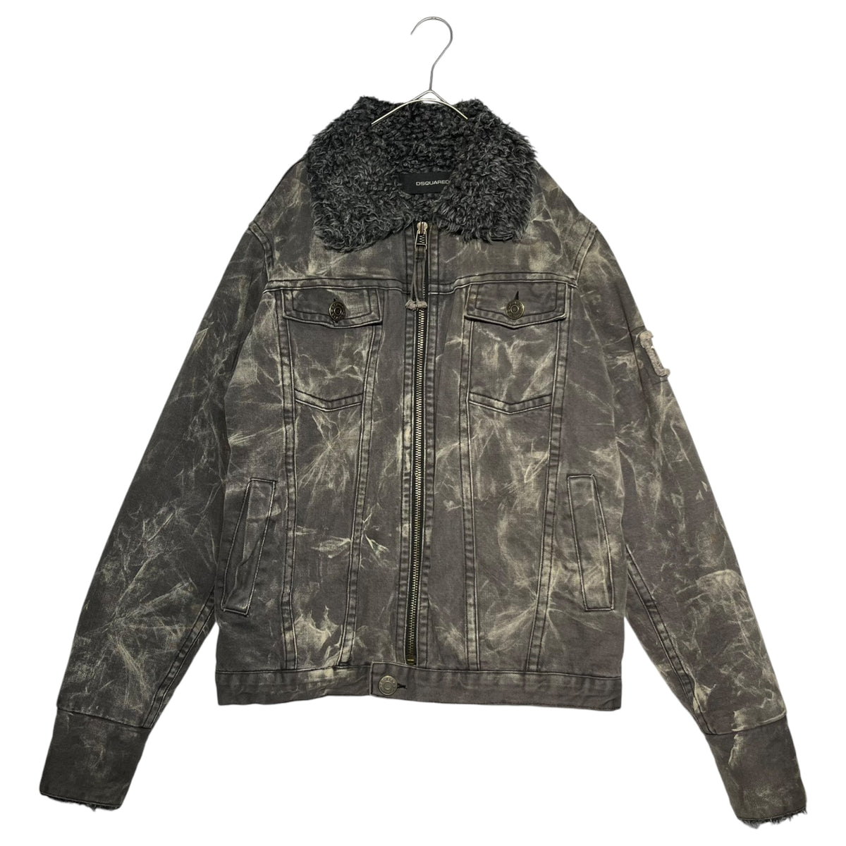 DSQUARED2(ディースクエアード) 00