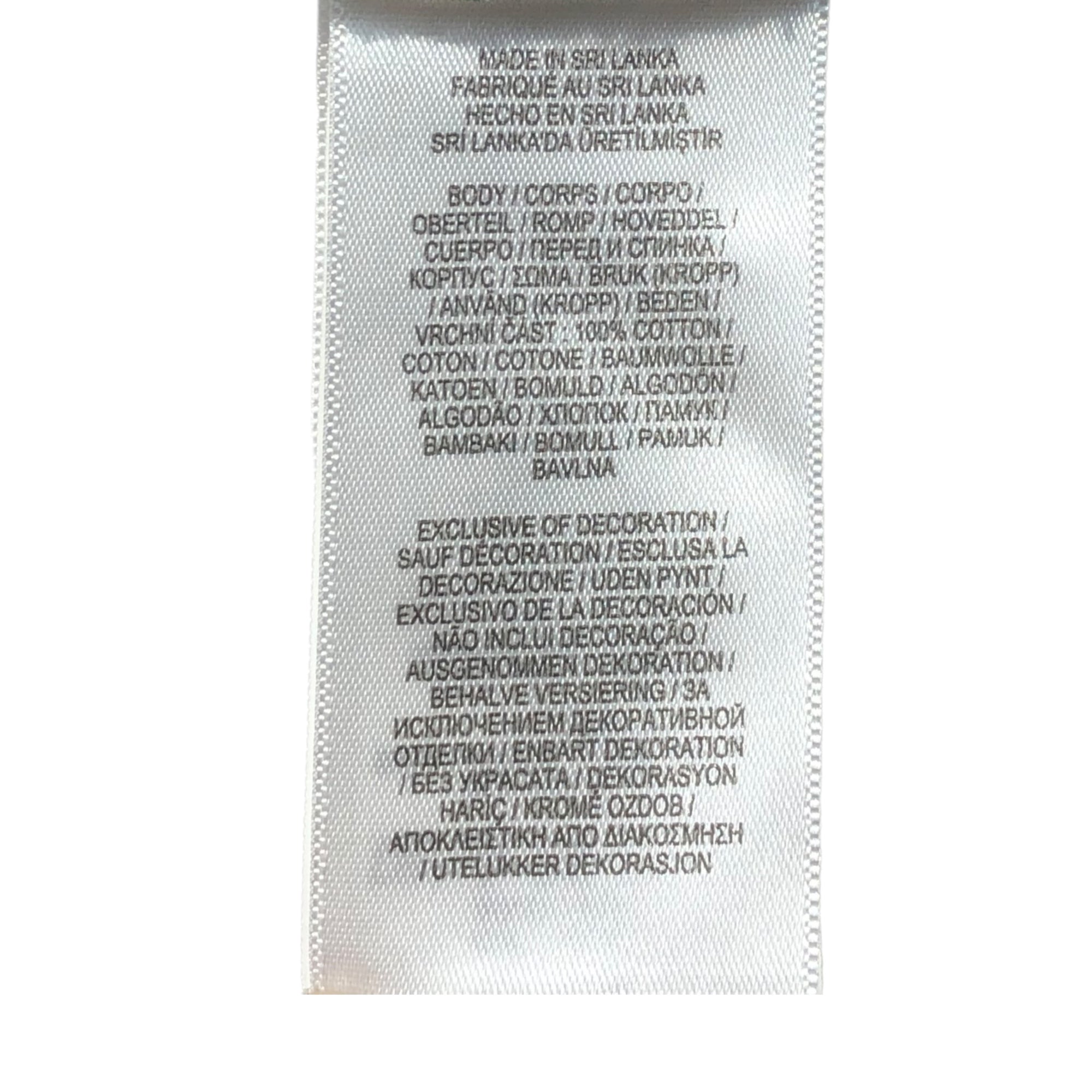 POLO RALPH LAUREN×MLB Yankees(ポロラルフローレン×ヤンキース) Yankees logo embroidery polo shirt ロゴ 刺繍 半袖 ポロシャツ 710810495001 XS グリーン×ホワイト コラボ