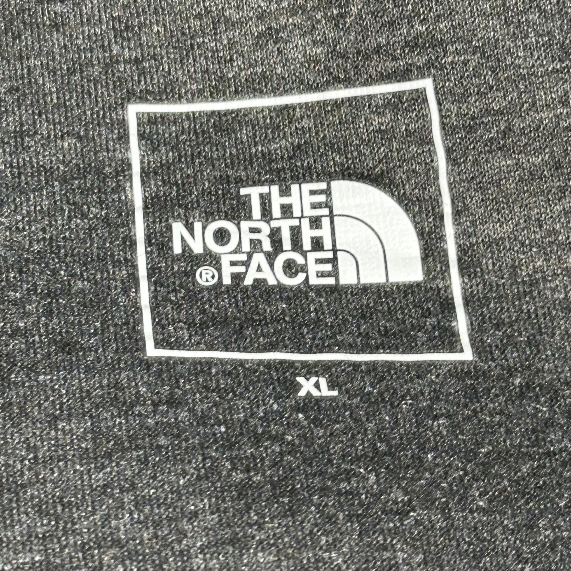 THE NORTH FACE(ノースフェイス) Hybrid Tech Air-Insulated Pants ハイブリッド テック エアーインサレーテッド パンツ NB82281 XL グレー プリマロフト