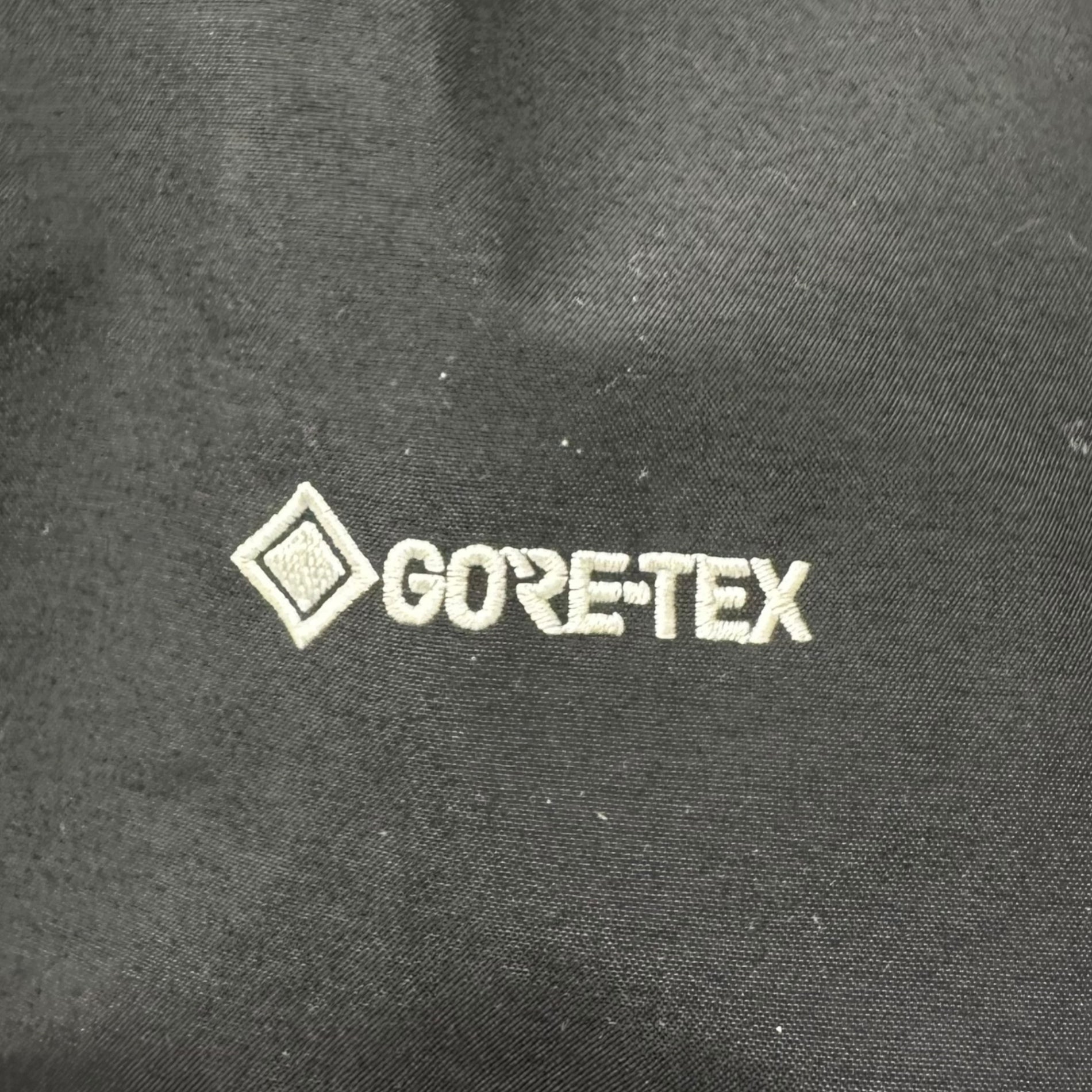 THE NORTH FACE(ノースフェイス) Mountain Light Jacket マウンテン ライト ジャケット マウンテンパーカー NP62236 XXL アスファルトグレー