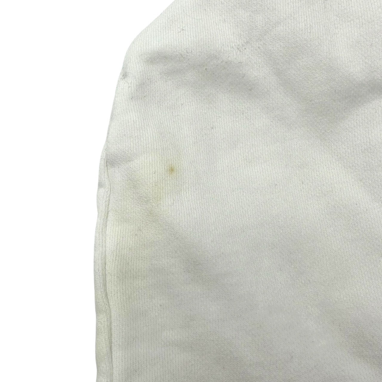 CELINE(セリーヌ) 22SS Scott Daniel Ellison print hoodie スコット ダニエル エリソン プリント パーカー 2Y643670Q XS ホワイト POP UP限定 フーディ