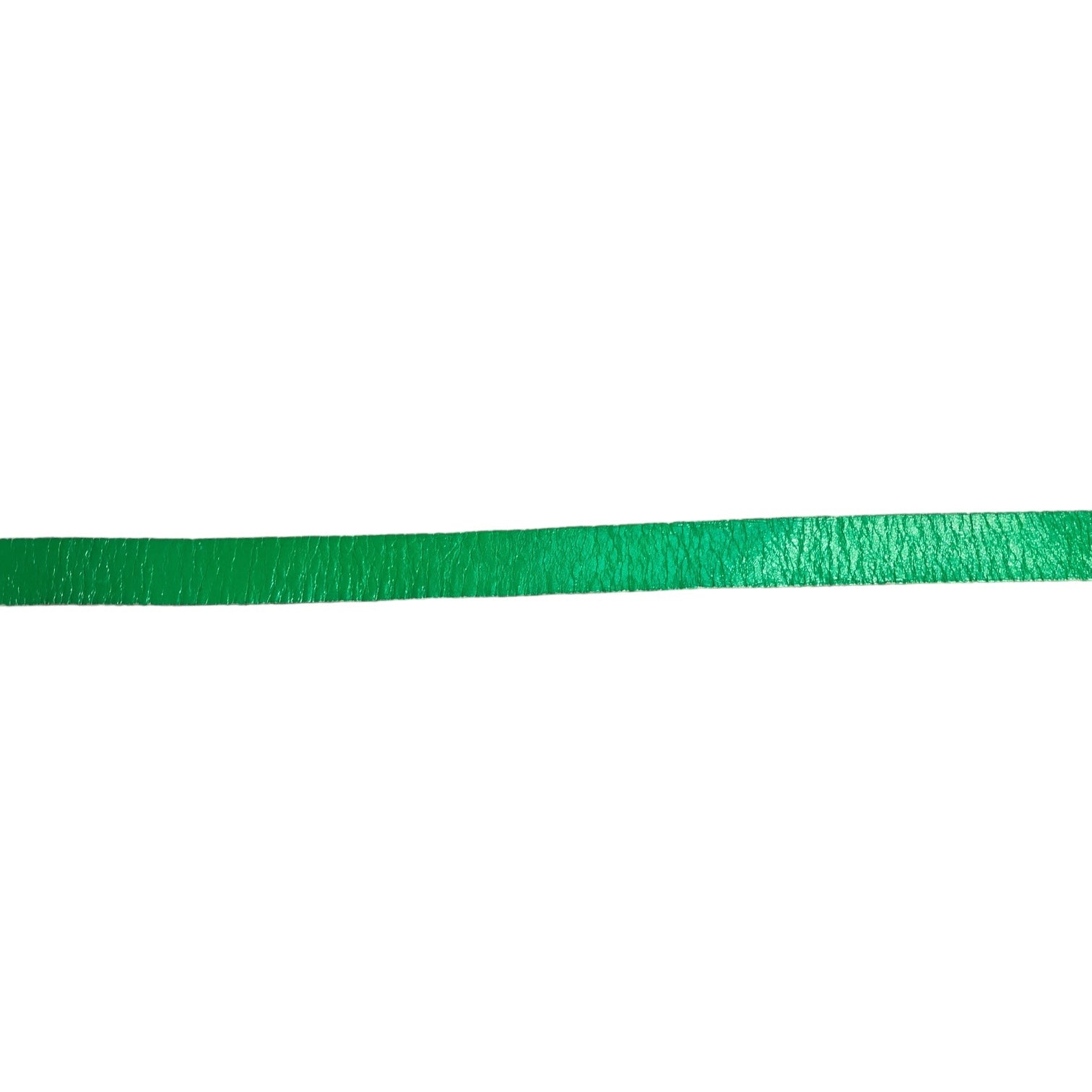 COMME des GARCONS HOMME PLUS(コムデギャルソンオムプリュス) green color leather belt グリーンカラー レザー ベルト PF-K304 S グリーン 本革