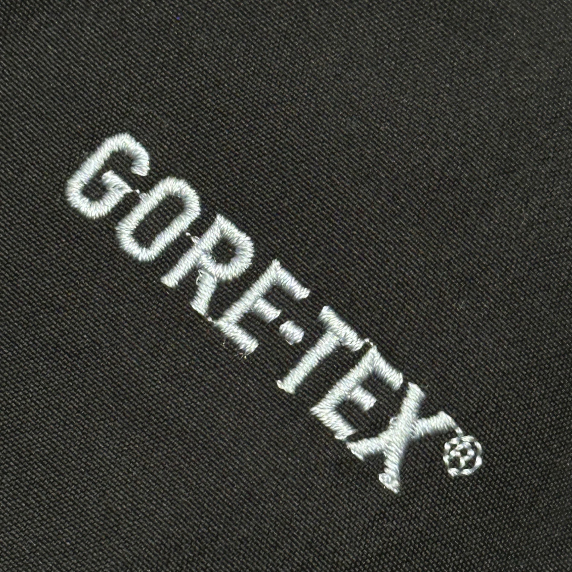 THE NORTH FACE(ノースフェイス) GORE-TEX® Mountain Jacket ゴアテックス マウンテン ジャケット NP61540 M イエロー×ブラック