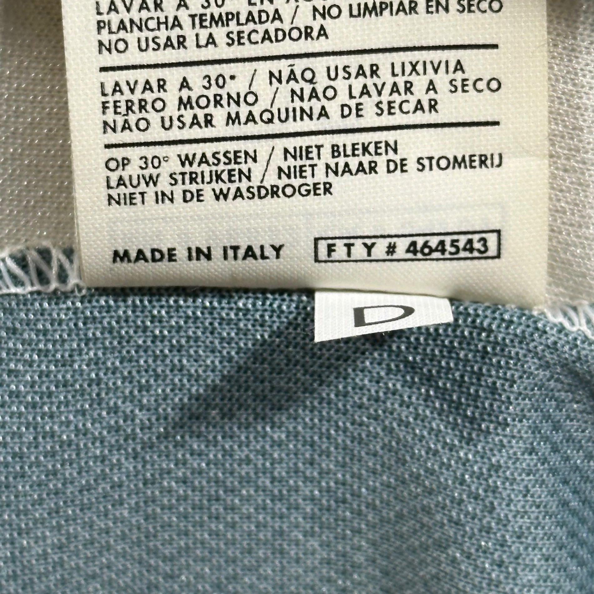 kappa(カッパ) 1994–95 Reissue Juventus Match Shirt – Roberto Baggio 1994-95年の復刻 ユベントス ゲームシャツ ロベルトバッジョ XL ブラック×ホワイト