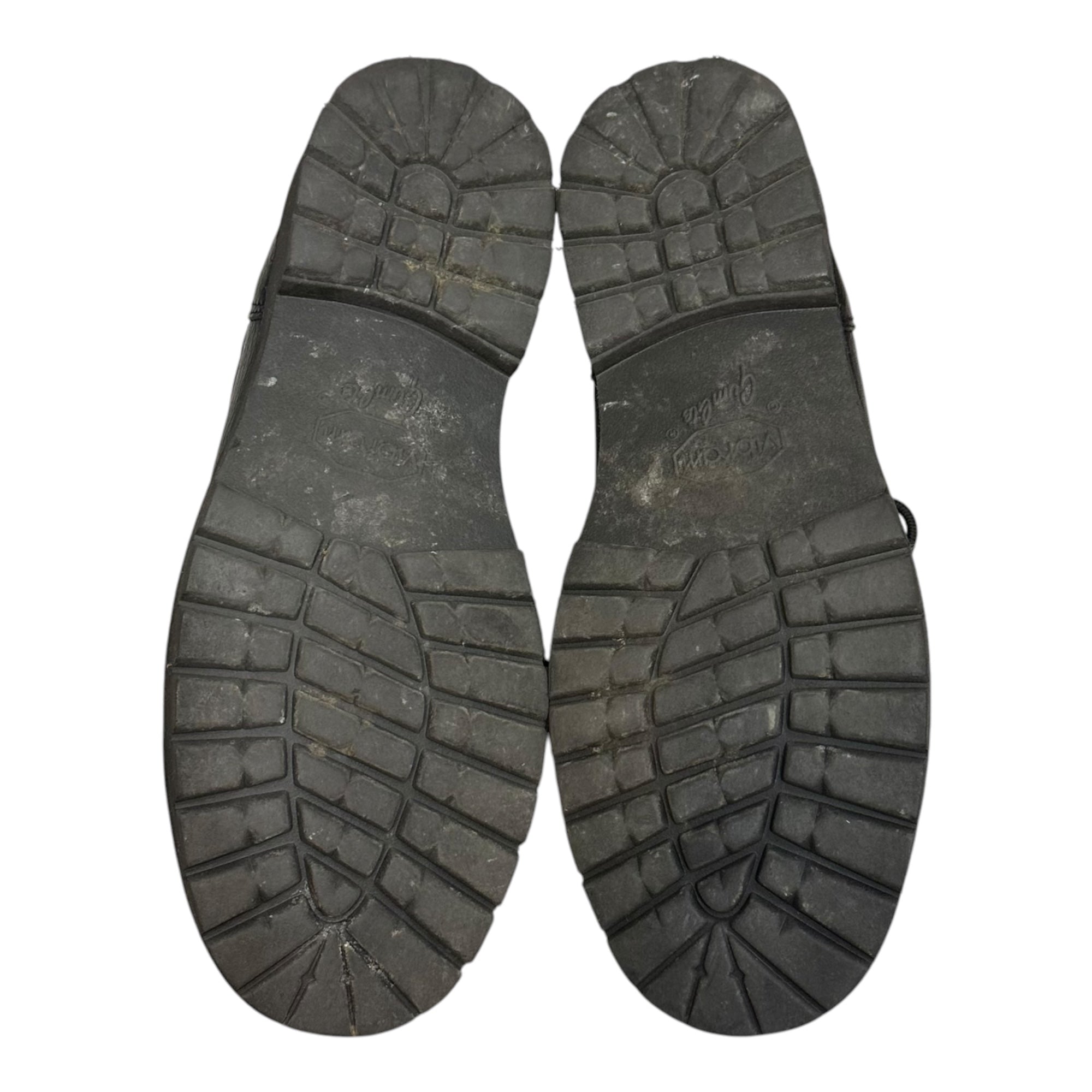 DANNER(ダナー) GRESHAM Leather Walking Shoes グレシャム レザー ウォーキング シューズ D211407 10(28.0cm) ブラック 参考定価26,400円(税込) 日本製