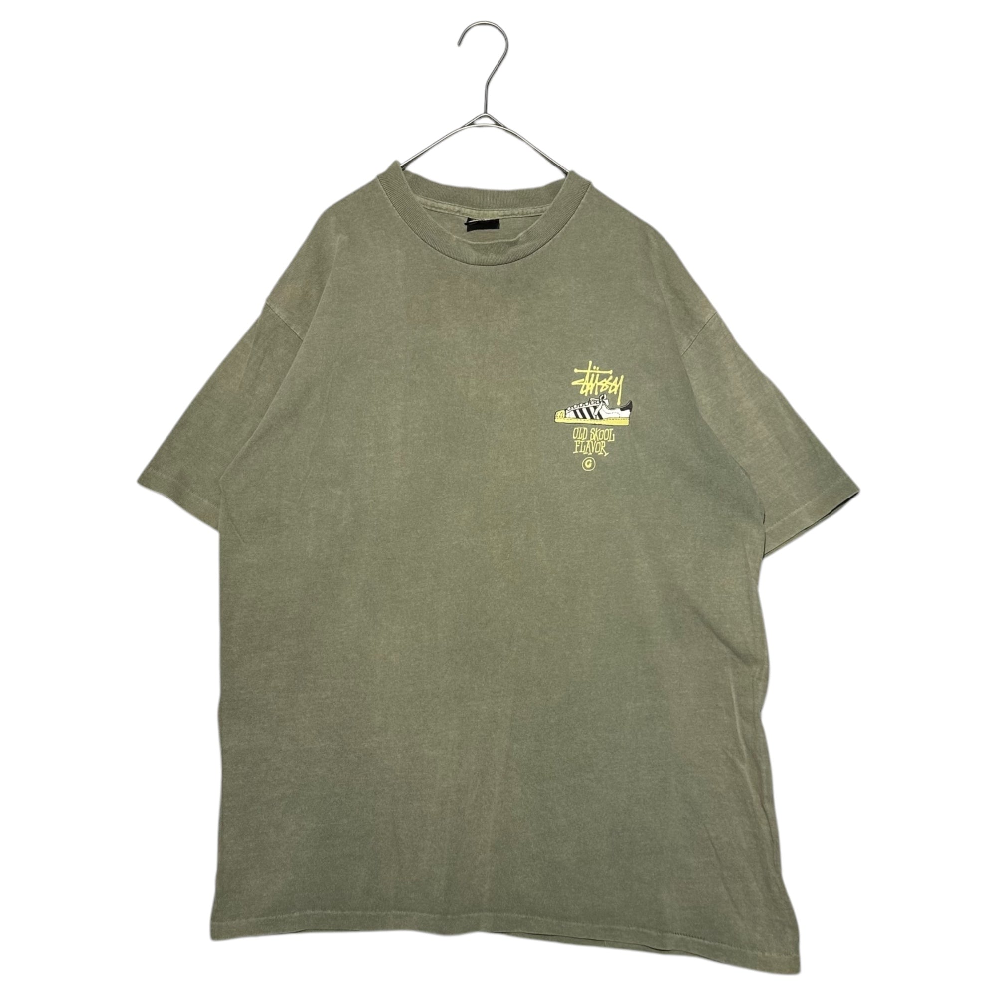STUSSY(ステューシー) 80