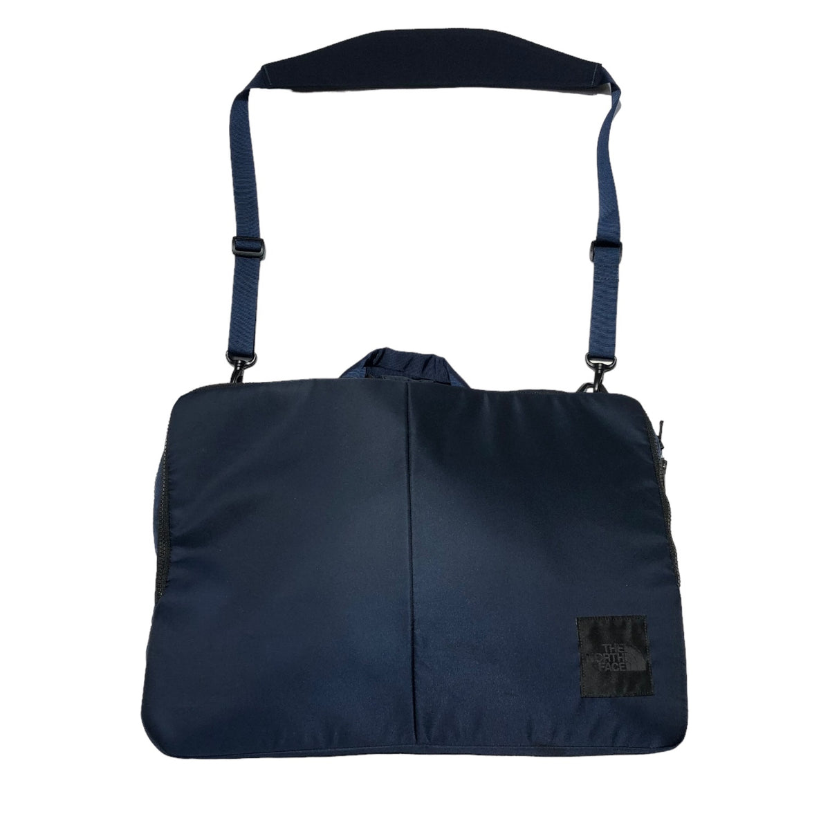 THE NORTH FACE(ノースフェイス) Shuttle 3Way SE Daypack LIMONTA 