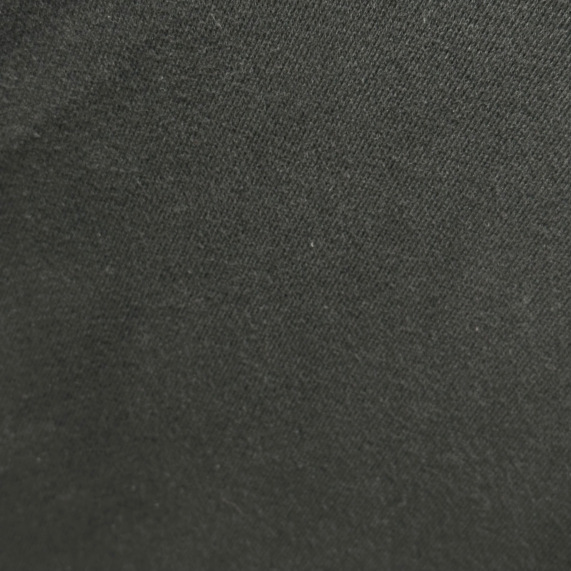 LEVI'S VINTAGE CLOTHING(リーバイスビンテージクロージング) BAY MEADOWS 両V ガゼット スウェット PC9-21931-0038 M ネイビー