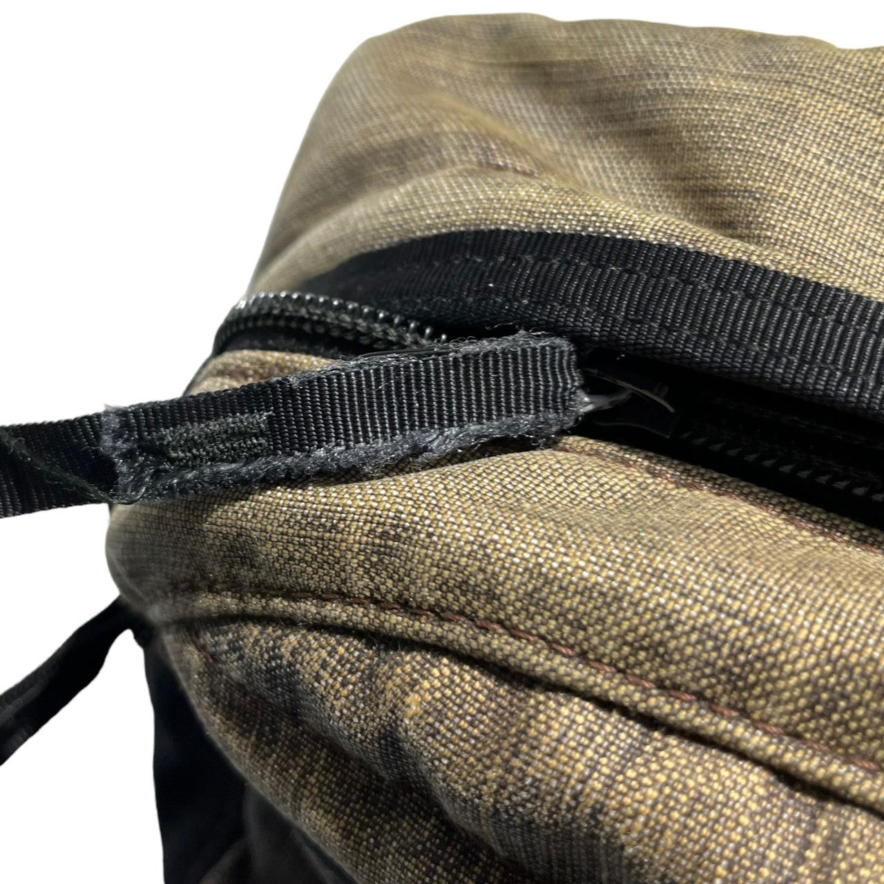 PORTER(ポーター) ボディーバッグ ブラウン