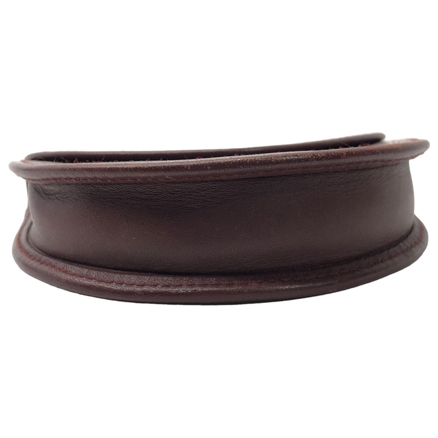 Cartier(カルティエ) coin purse コインケース ワインレッド