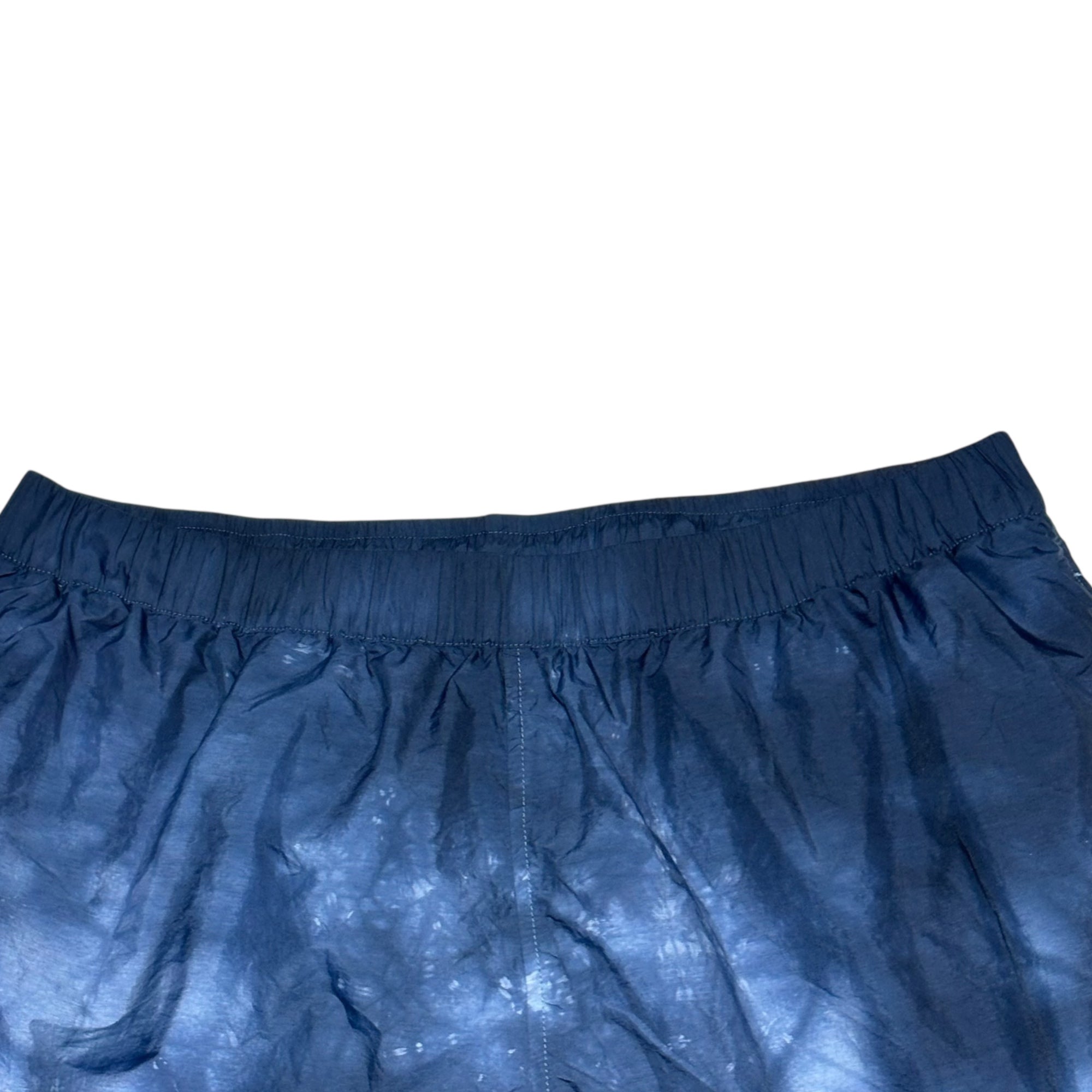 THE NORTH FACE(ノースフェイス) BEATNIK SHORT ビートニク ショーツ ハーフパンツ NB42032 L ネイビー