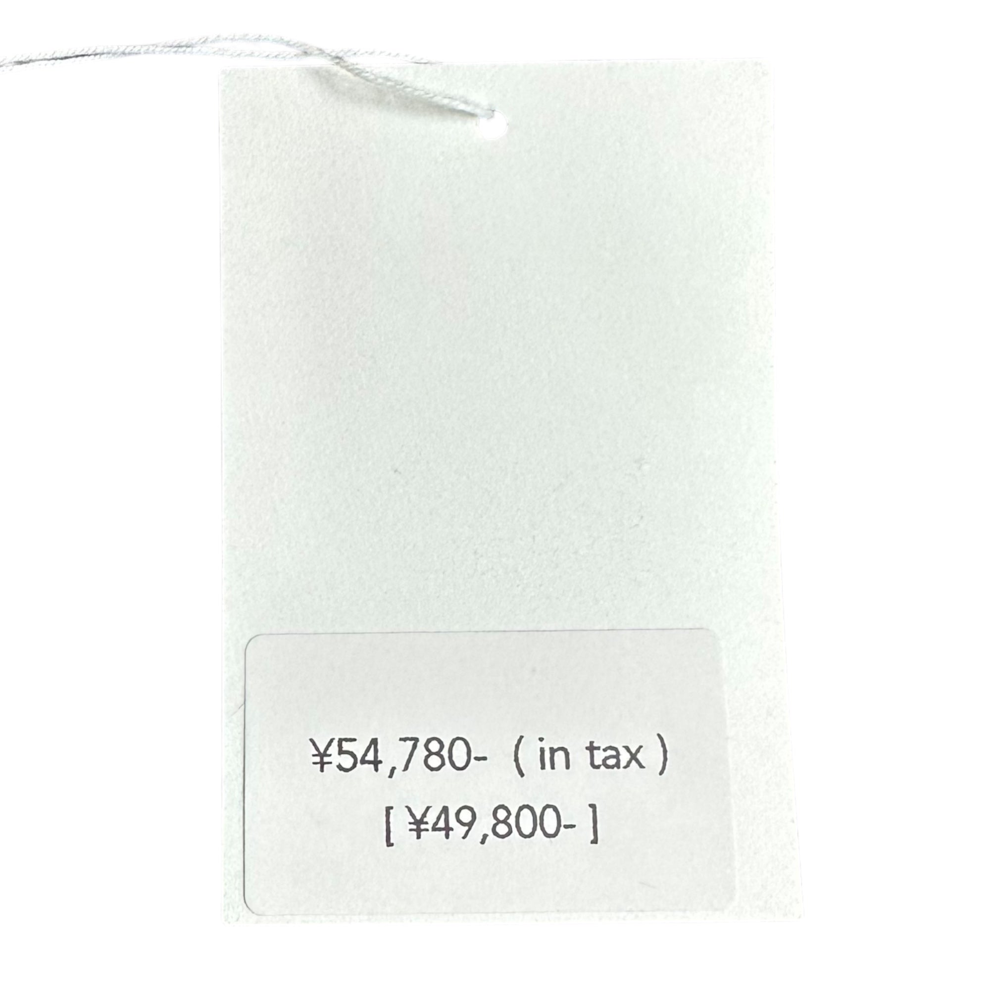 VITELLI(ヴィテッリ) DOOMBOH PATCHWORK TOTE パッチワーク トートバッグ ニット マルチカラー