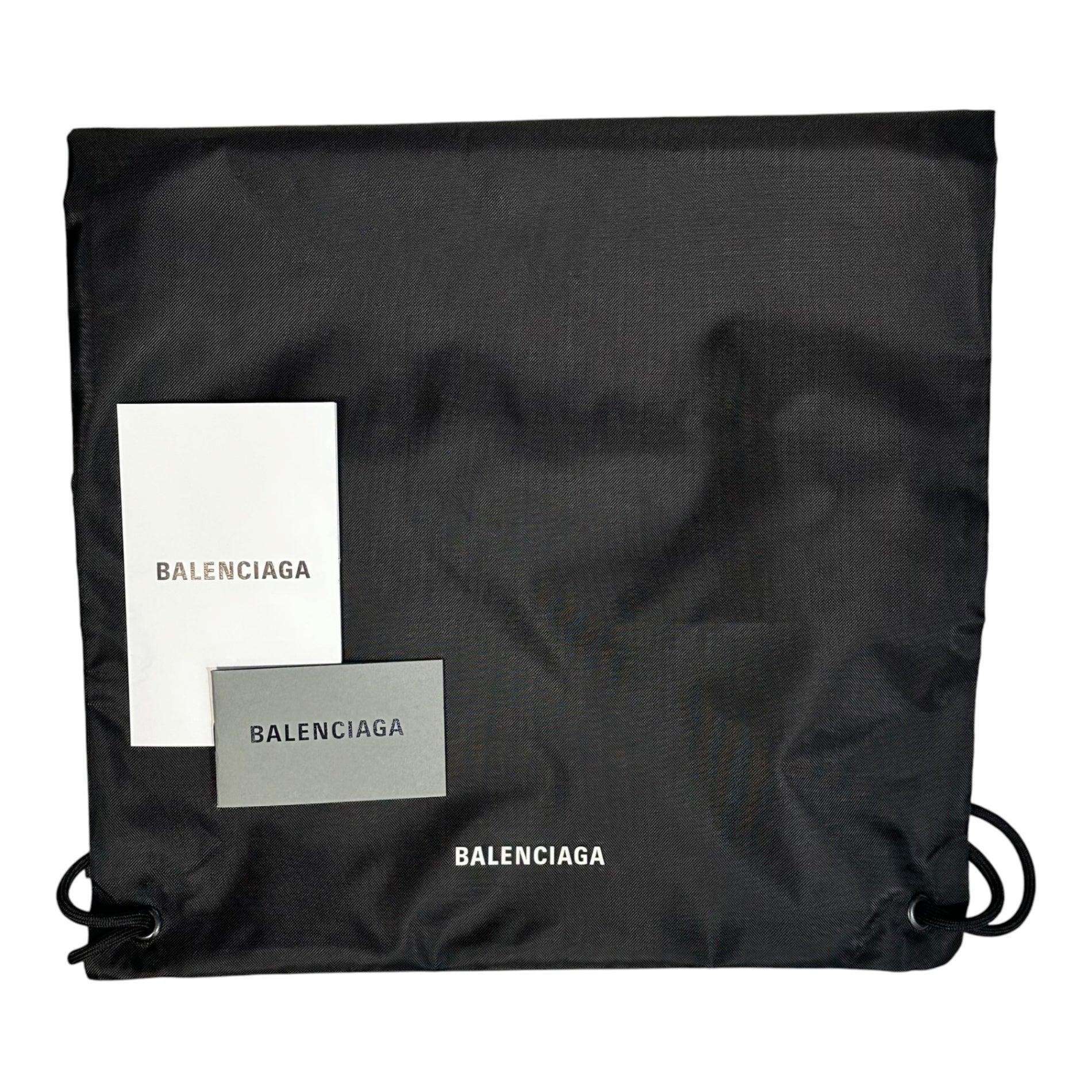 BALENCIAGA(バレンシアガ) Runner ランナー ユーズド加工 772774 29cm ベージュ スニーカー