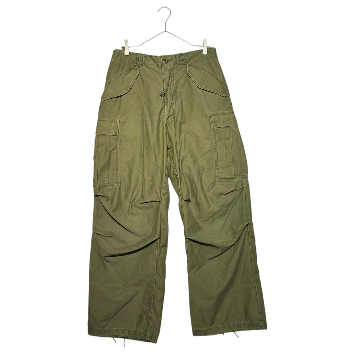 US ARMY(アメリカ軍) 70