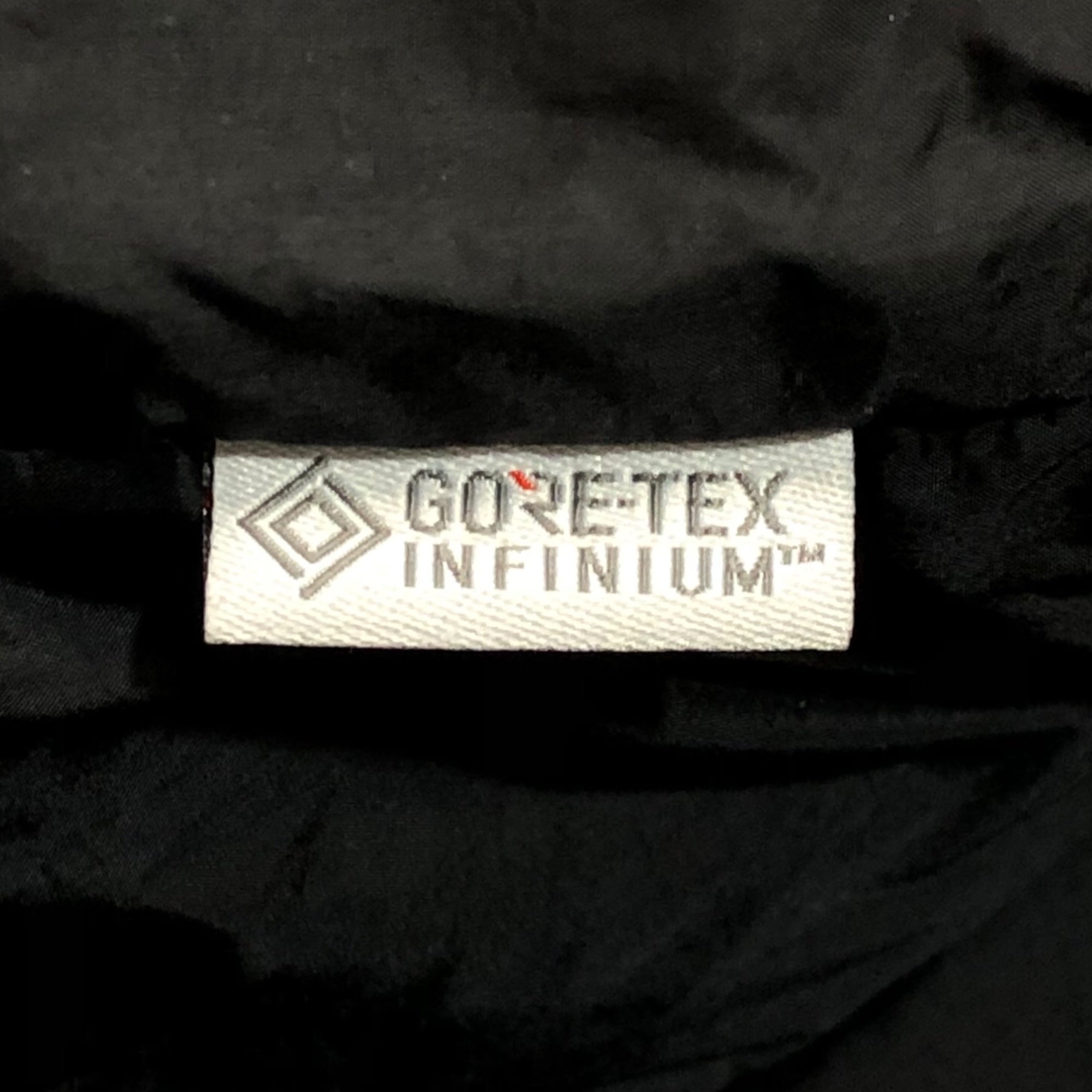 THE NORTH FACE(ノースフェイス) BALTRO LIGHT JACKET バルトロライト ダウン ジャケット ND91950 L カーキ×ブラック