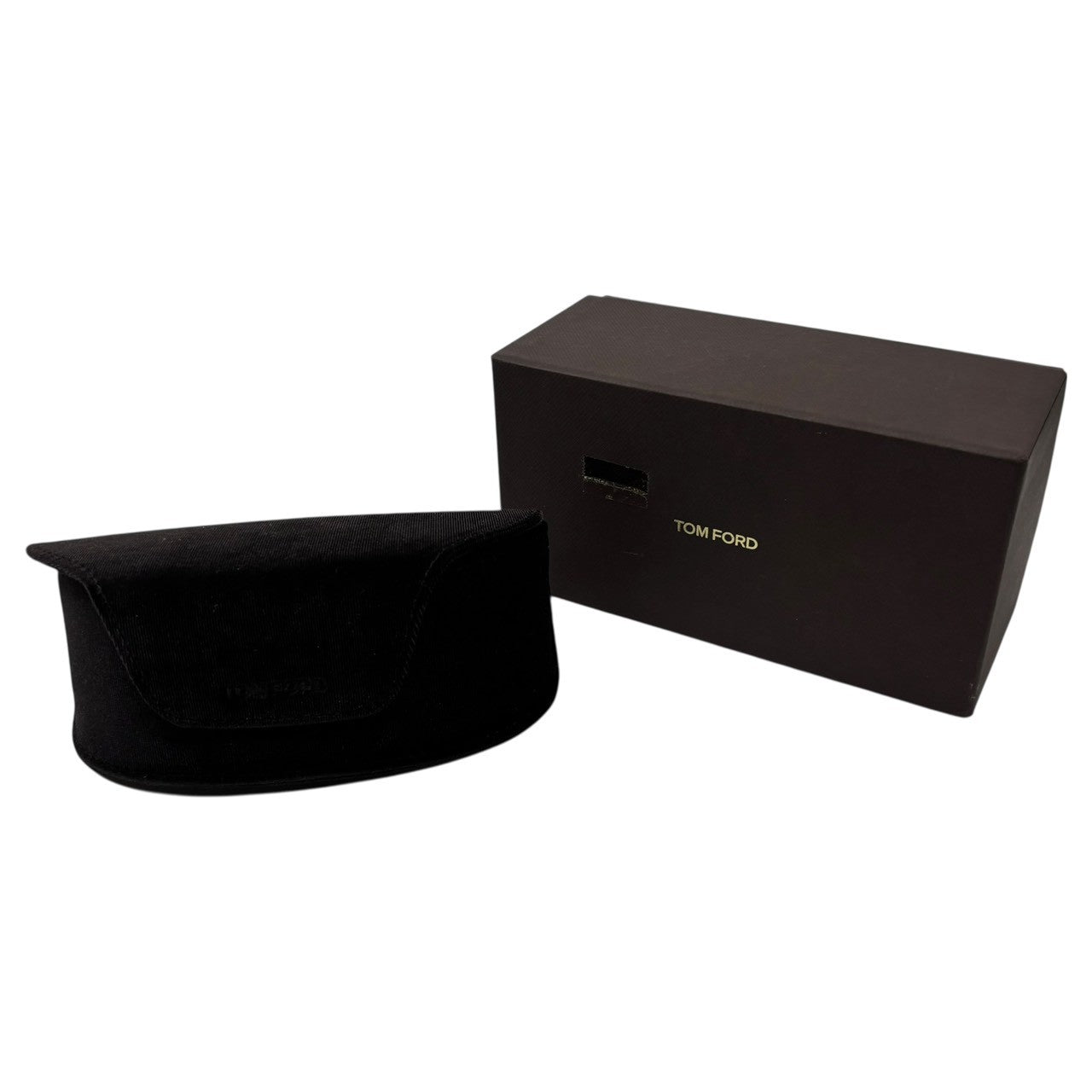 TOM FORD(トムフォード) Whitney ホイットニー サングラス 64□14 ブラック