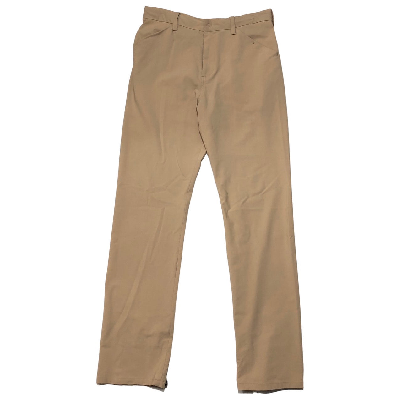 SUNSEA(サンシー) 17SS SNM-G SET UP/スーパーナイスマテリアルゴッドセットアップ SIZE JKT:3 PNT:2 ベージュ