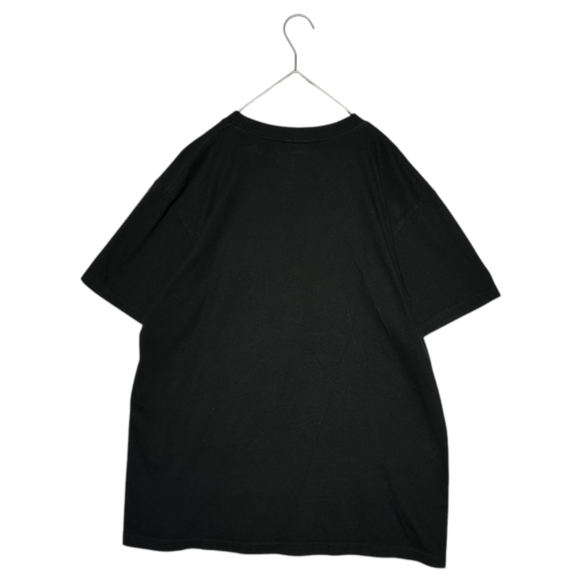 SUPREME(シュプリーム) 23SS Children Tee チルドレン プリント 半袖 Tシャツ M ブラック