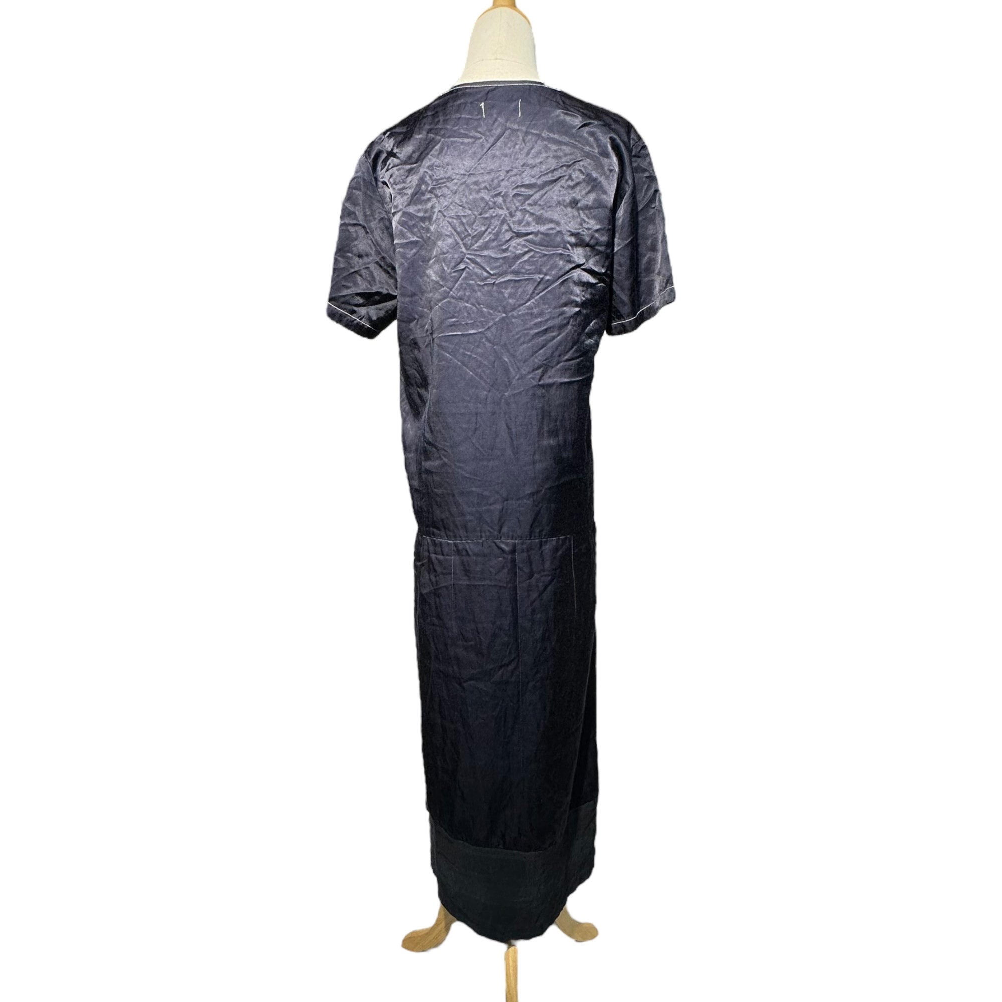 robe de chambre COMME des GARCONS(ローブドシャンブルコムデギャルソン) ワンピース