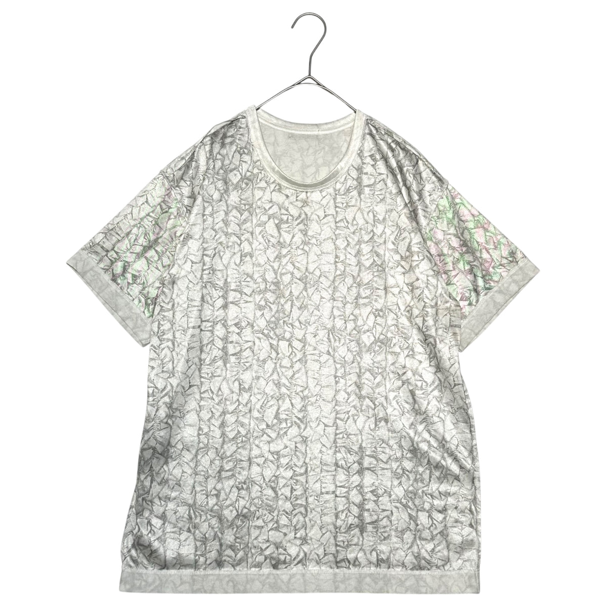 COMME des GARCONS HOMME PLUS(コムデギャルソンオムプリュス) Lined 