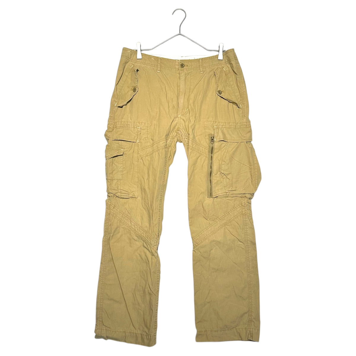 POLO RALPH LAUREN(ポロラルフローレン) 90