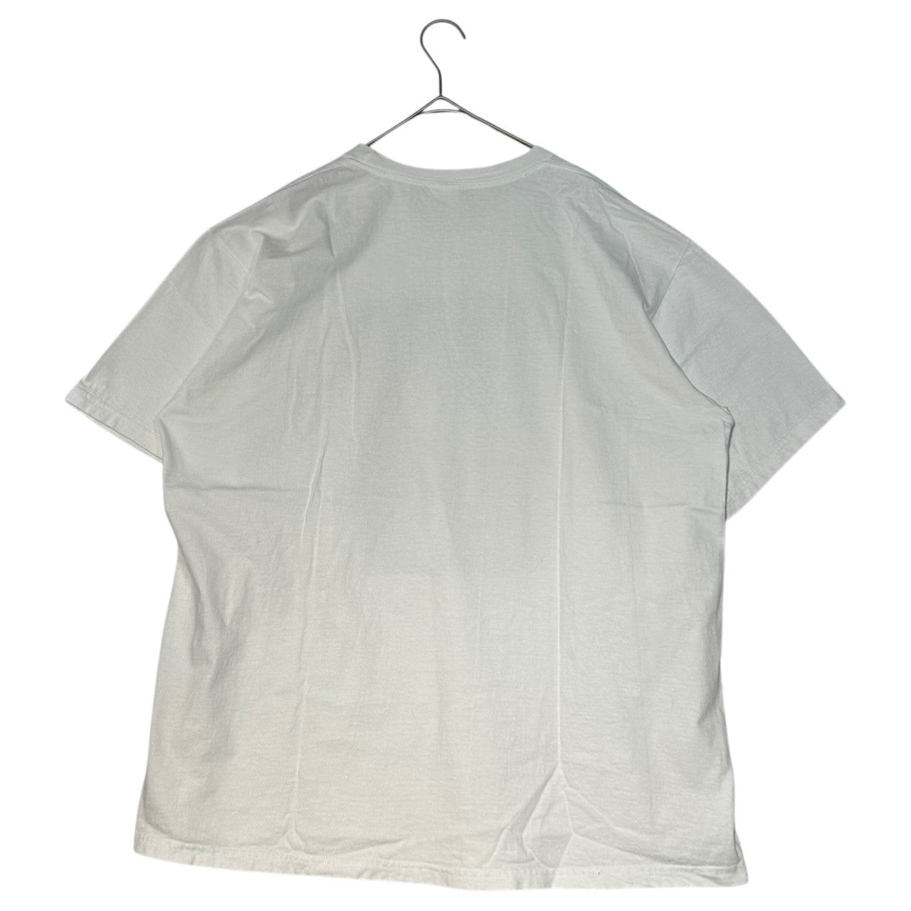 SUPREME(シュプリーム) 21SS Raphael Tee ラファエル 半袖 Tシャツ XL ホワイト ミュータント タートルズ