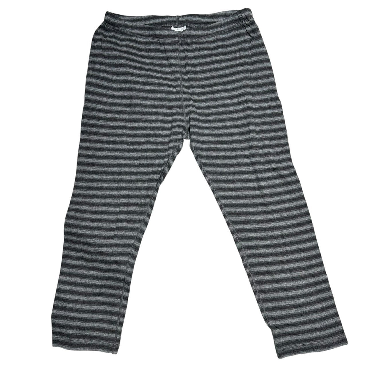 FACTOTUM(ファクトタム) Cotton Leggings コットン レギンス セット FREE