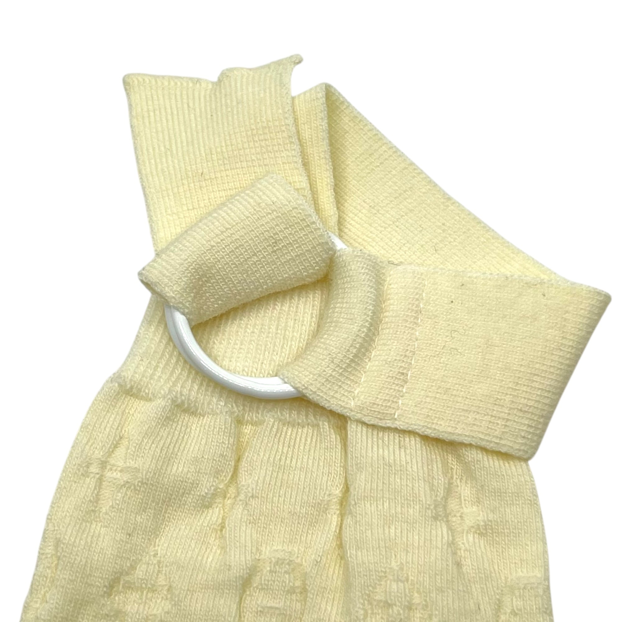 LOUIS VUITTON(ルイヴィトン) monogram socks モノグラム ソックス アイボリー 靴下