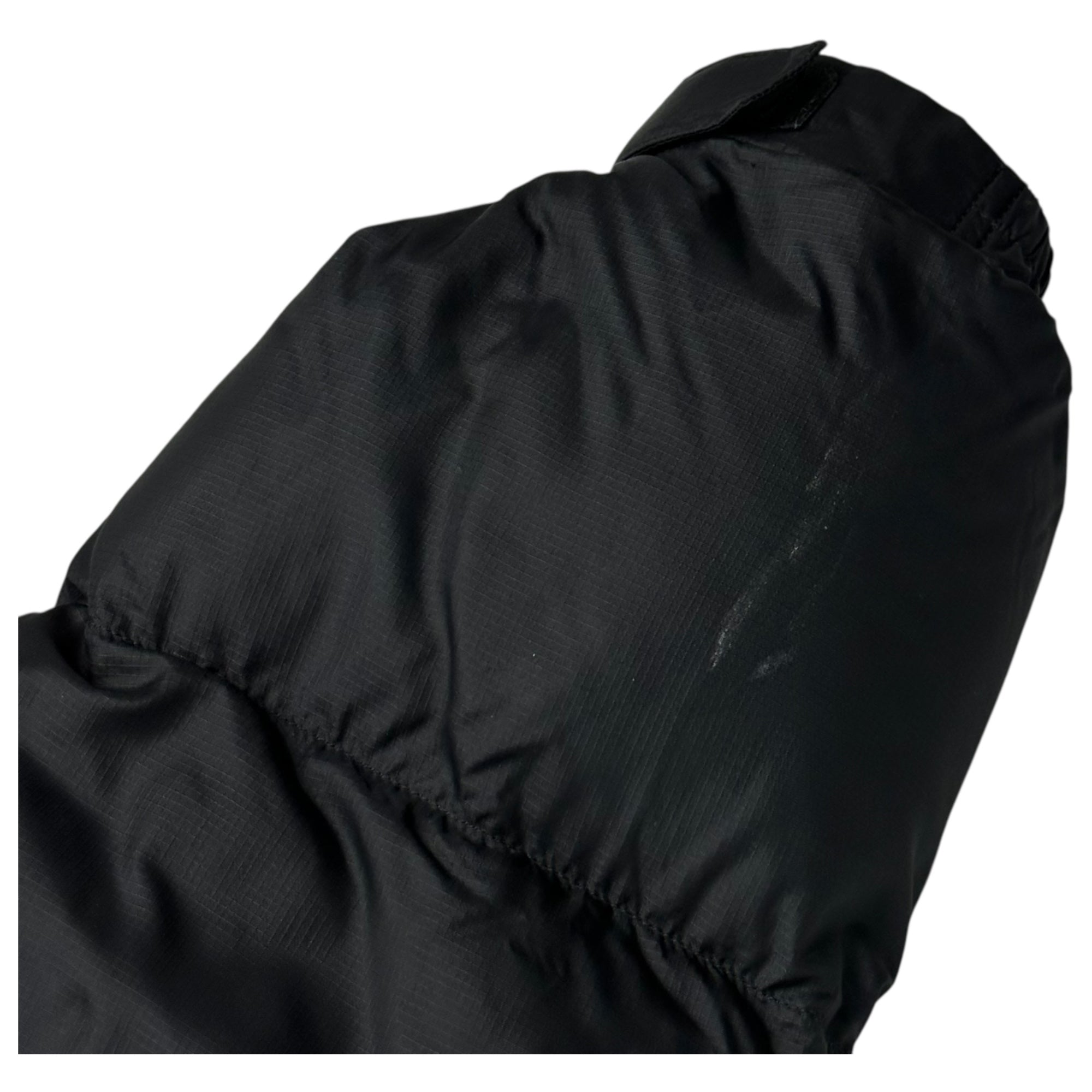 THE NORTH FACE(ノースフェイス) Nuptse Down Jacket ヌプシ ダウン ジャケット XL ND92335