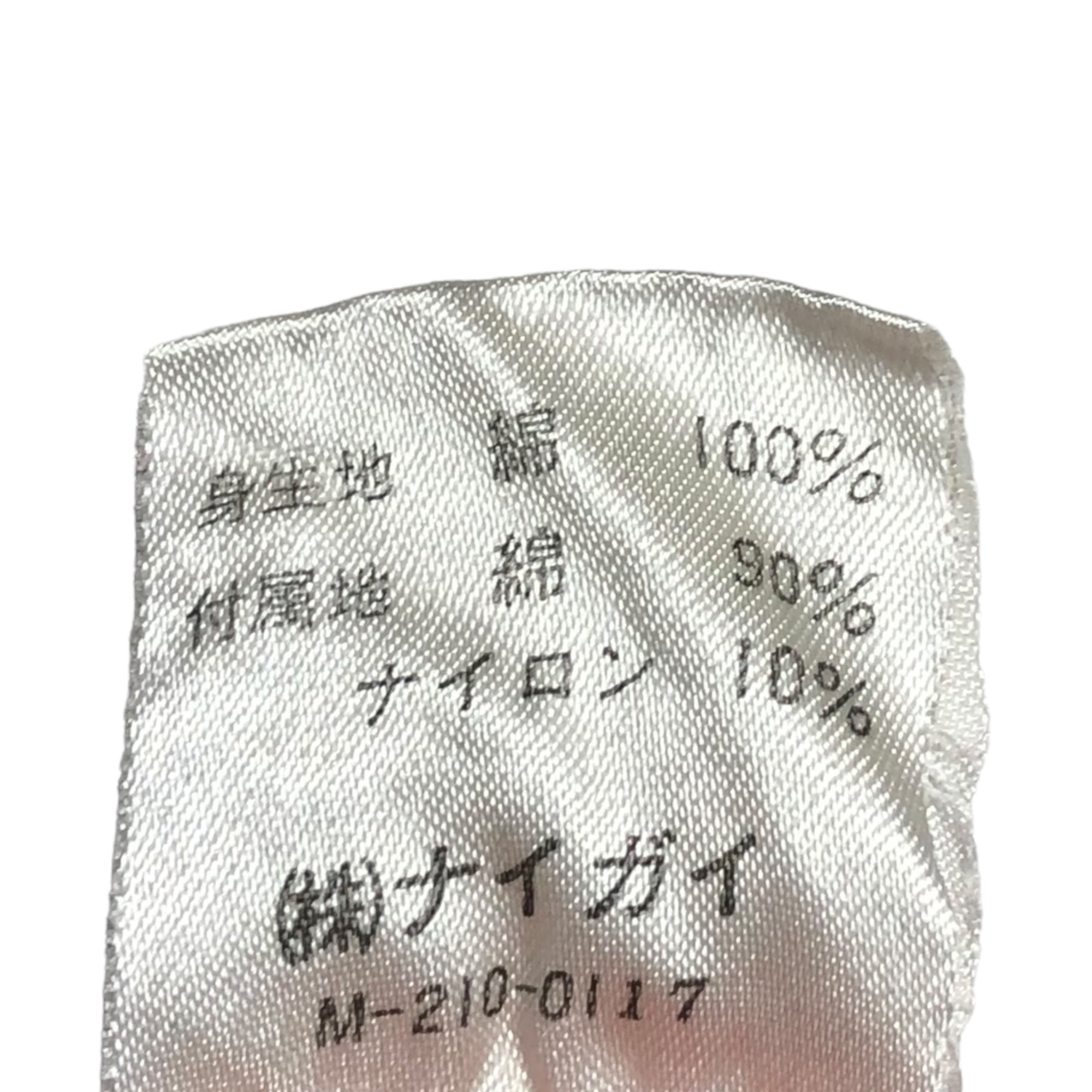 POLO RALPH LAUREN(ポロラルフローレン) 1992 STADIUM COLLECTION オリジナル ウイングフット スウェット M レッド ナイガイ製 90's 90年代 オリジナル ウィングフット