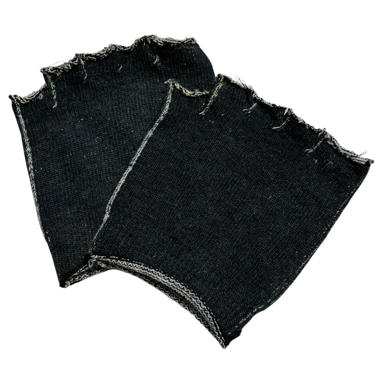 PLEDGE(プレッジ) Five-Toe Socks Cover 3-Piece Set 5本指 靴下 カバー 3点セット