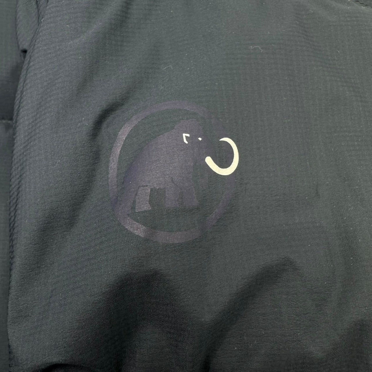 MAMMUT(マムート) Xeron IN Jacket Men ダウン ジャケット エクセロン インサレーション 1013-00720 M ネイビー 280218MIF アウトドア キャンプ