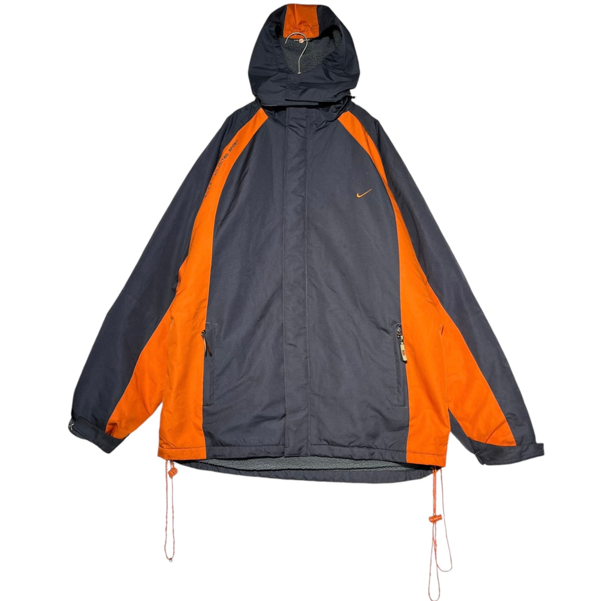 NIKE ACG(ナイキエーシージー) 00