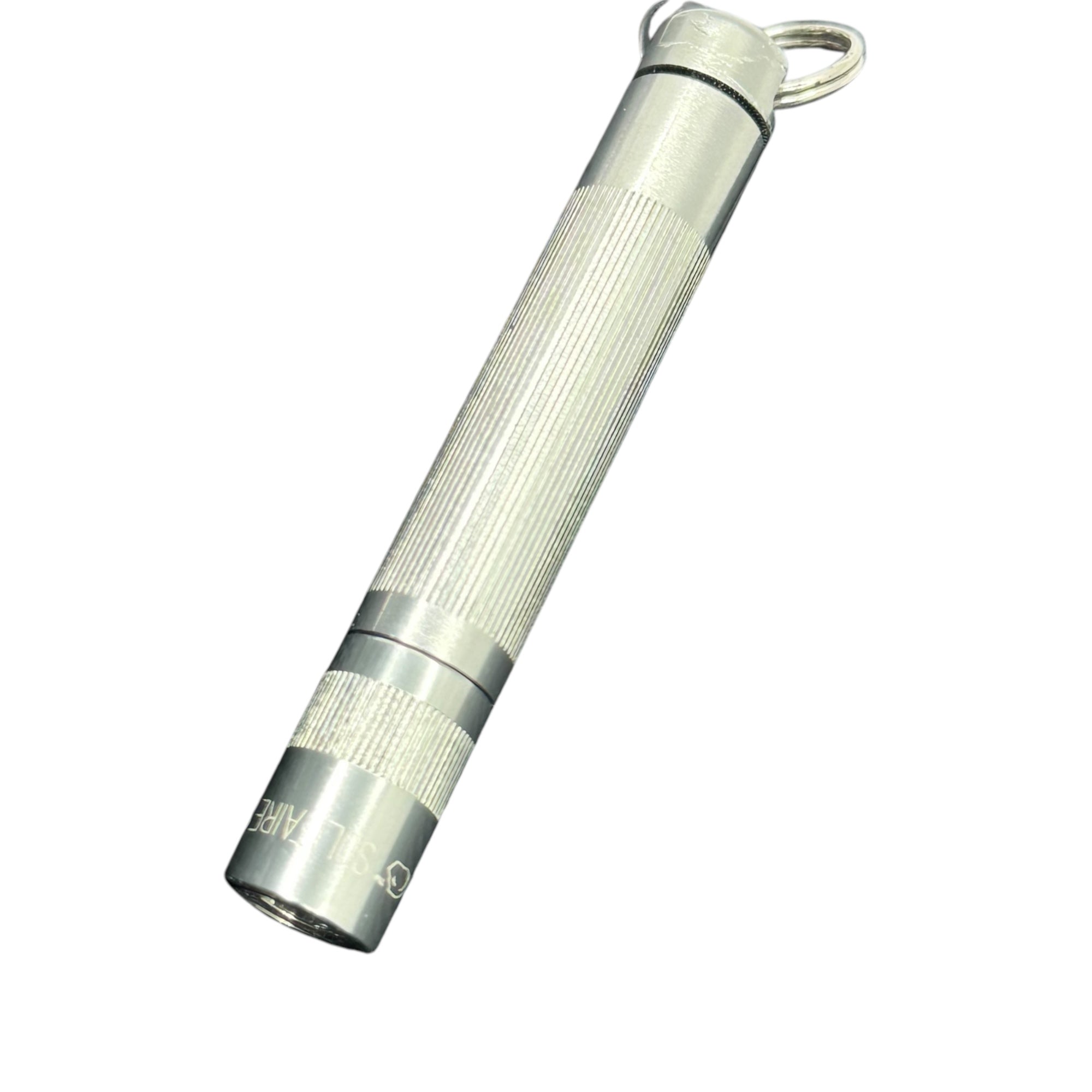 PORTER(ポーター) HEAT WAIST BAG ヒート ウエストバッグ S 703-06979 ブラック ポーチ ライト付