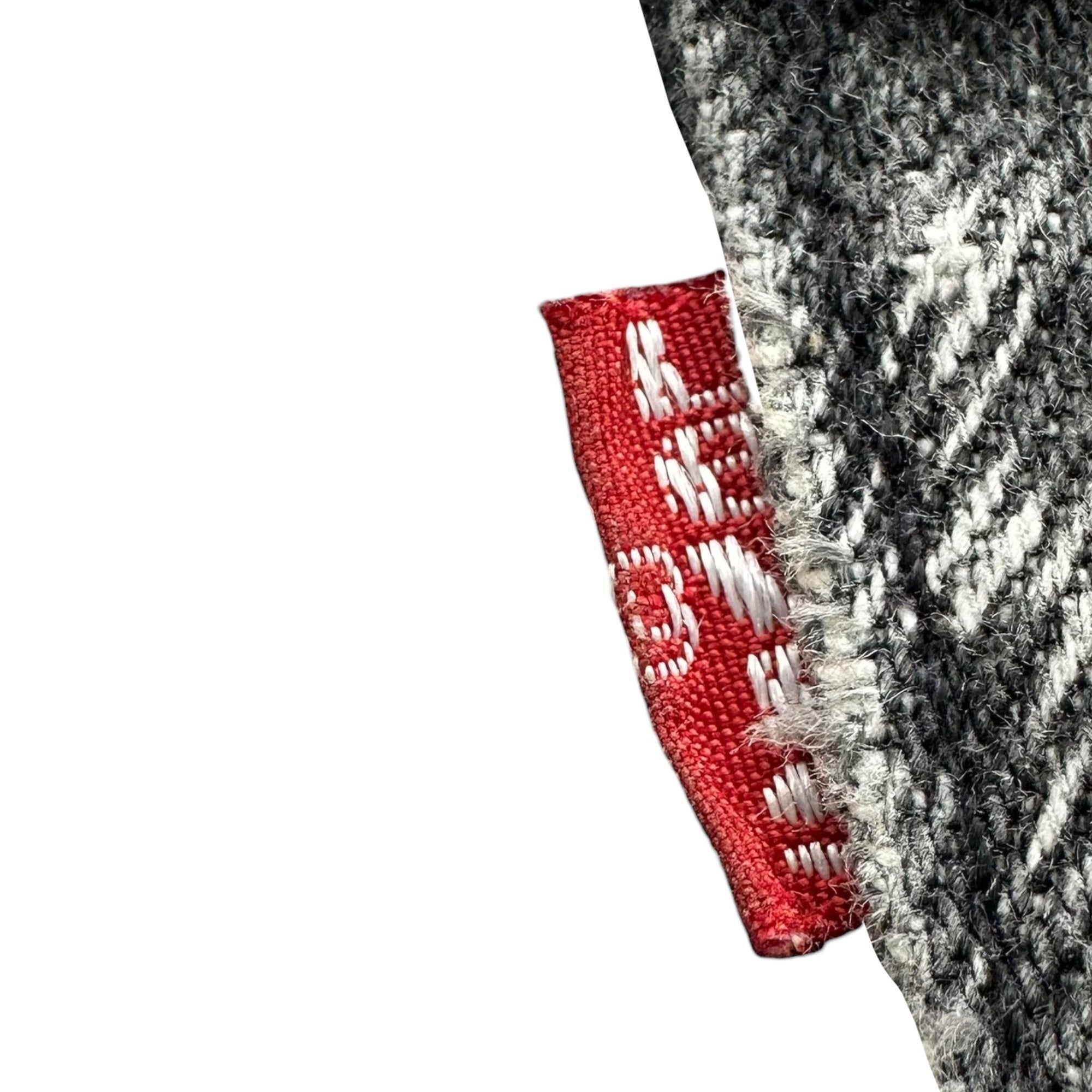 Levi's(リーバイス) 90's 501 USA made Chemical-washed Denim Pants ケミカル ウォッシュ デニム パンツ 501-0686 W32 L32 ブラック 90年代 ヴィンテージ