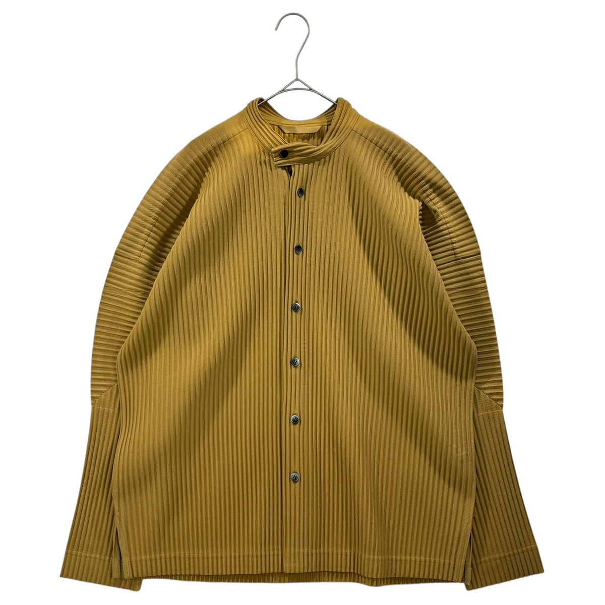 HOMME PLISSE ISSEY MIYAKE(オムプリッセイッセイミヤケ) mao color 
