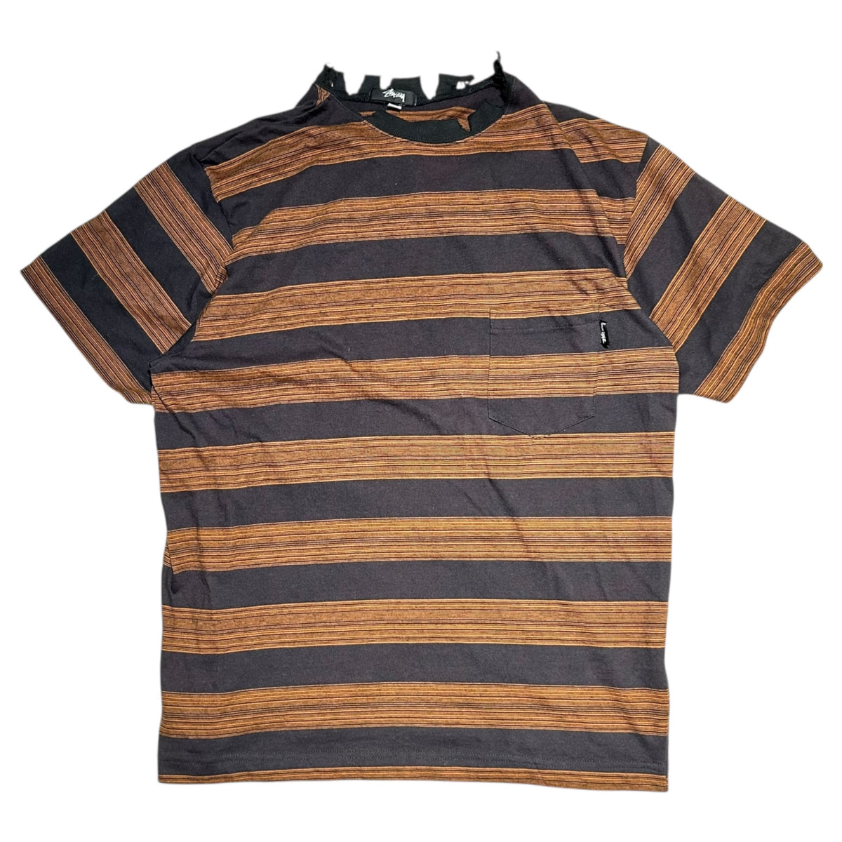 STUSSY(ステューシー) 80