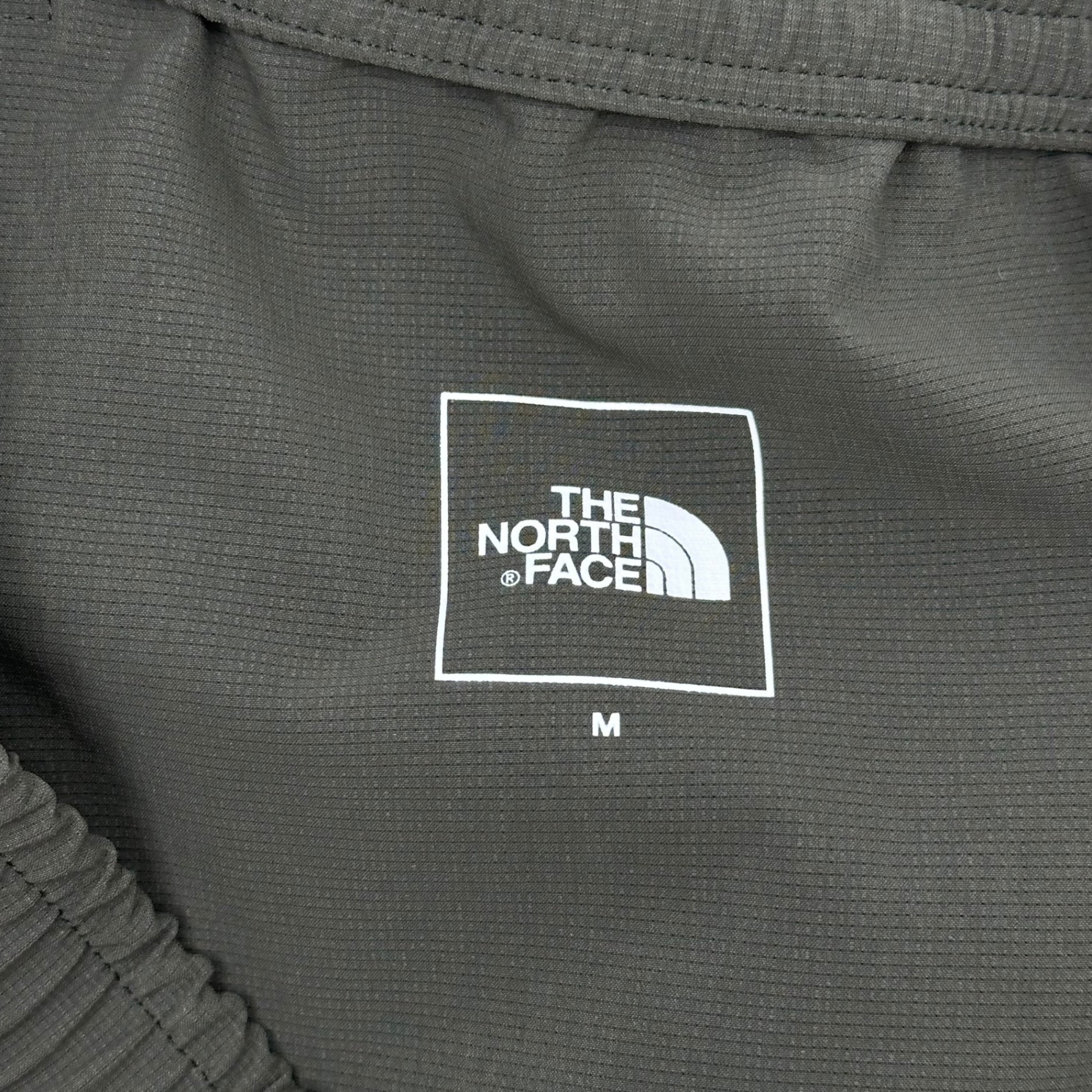 THE NORTH FACE(ノースフェイス) TNF Be Free Pant ビー フリー パンツ NB32132 M ニュートープ 虫よけ アウトドア