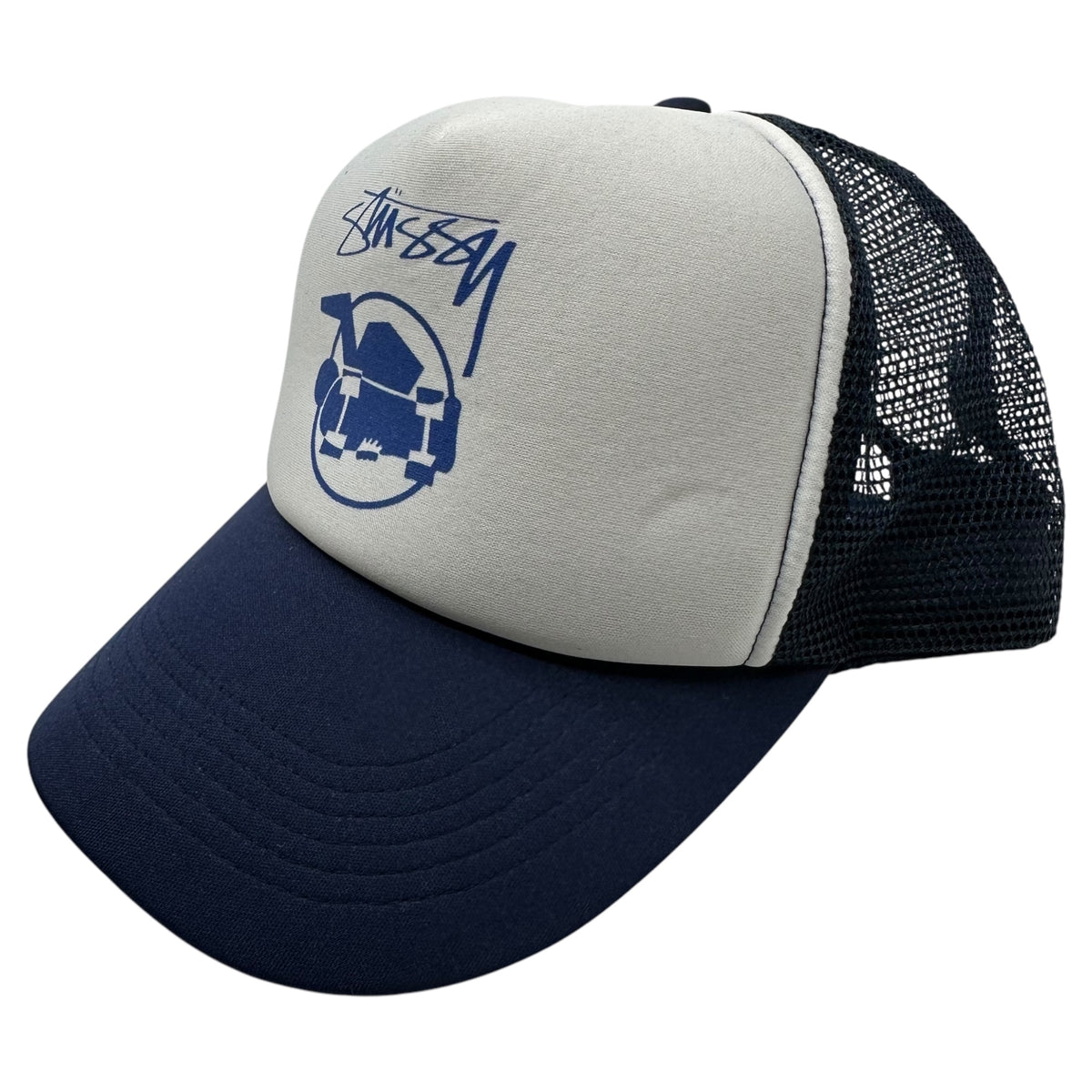 STUSSY(ステューシー) 90