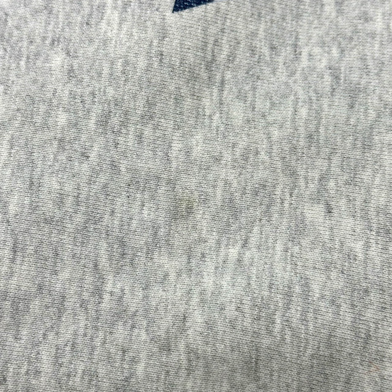 SOFFE SUPER SWEATS(ソフィースーパースウェット) 80's~90's "BUCKNELL" Vintage Sweatshirt ヴィンテージ スウェット XXL グレー 80年代~90年代 ビッグサイズ