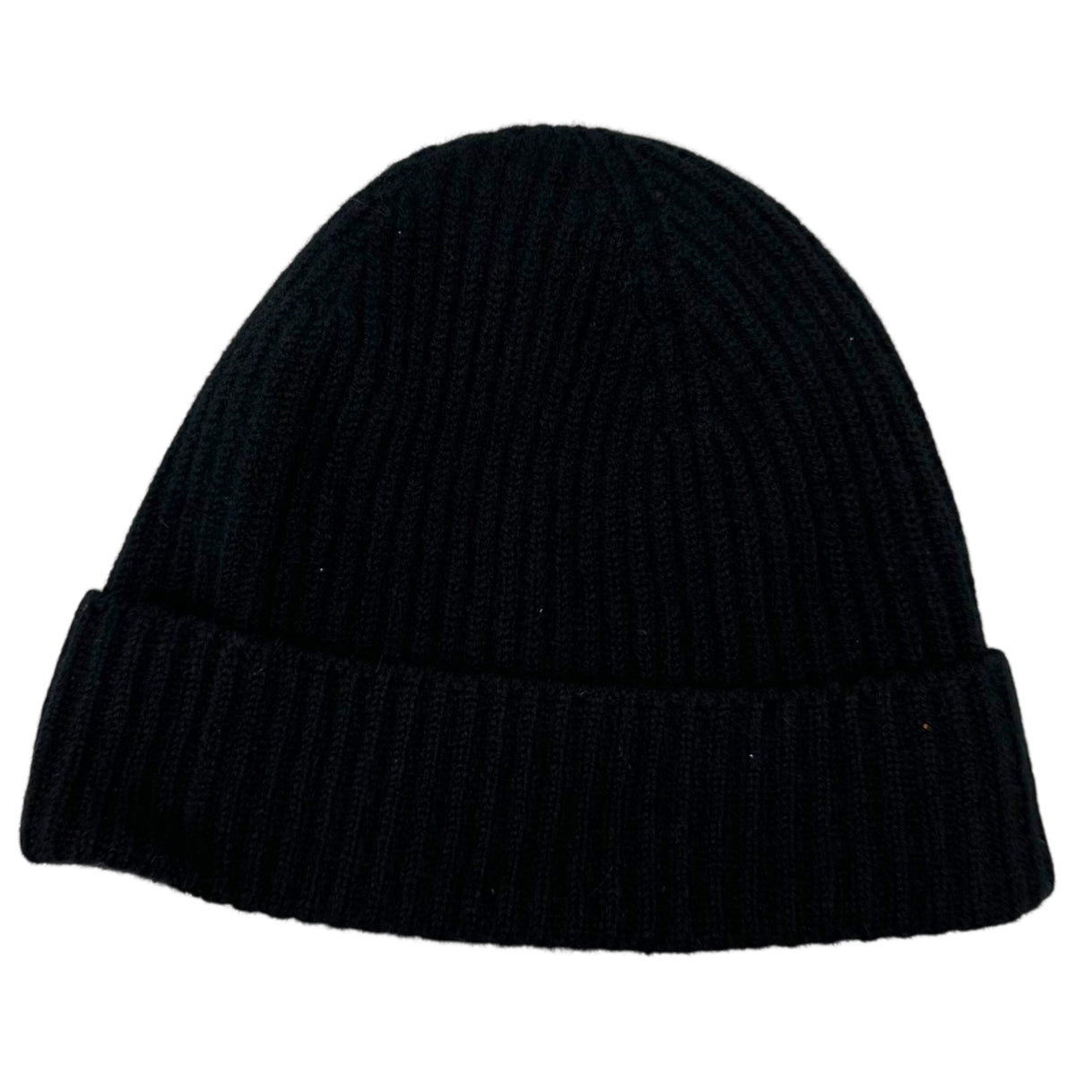 Johnstons of Elgin(ジョンストンズオブエルガン) 100% cashmere knit 