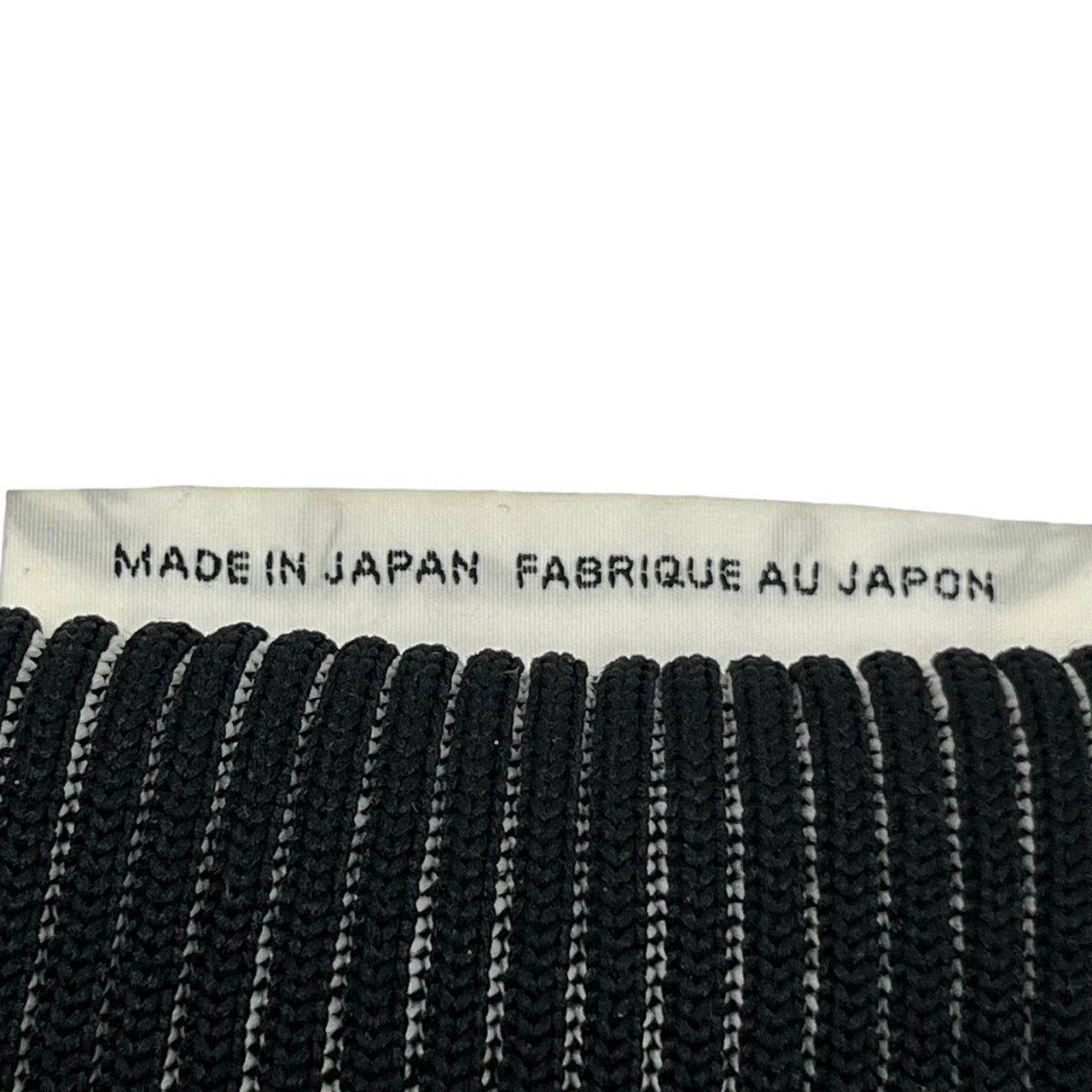 LASTFRAME(ラストフレーム) プリーツショルダーバッグ/ミニ ブラック